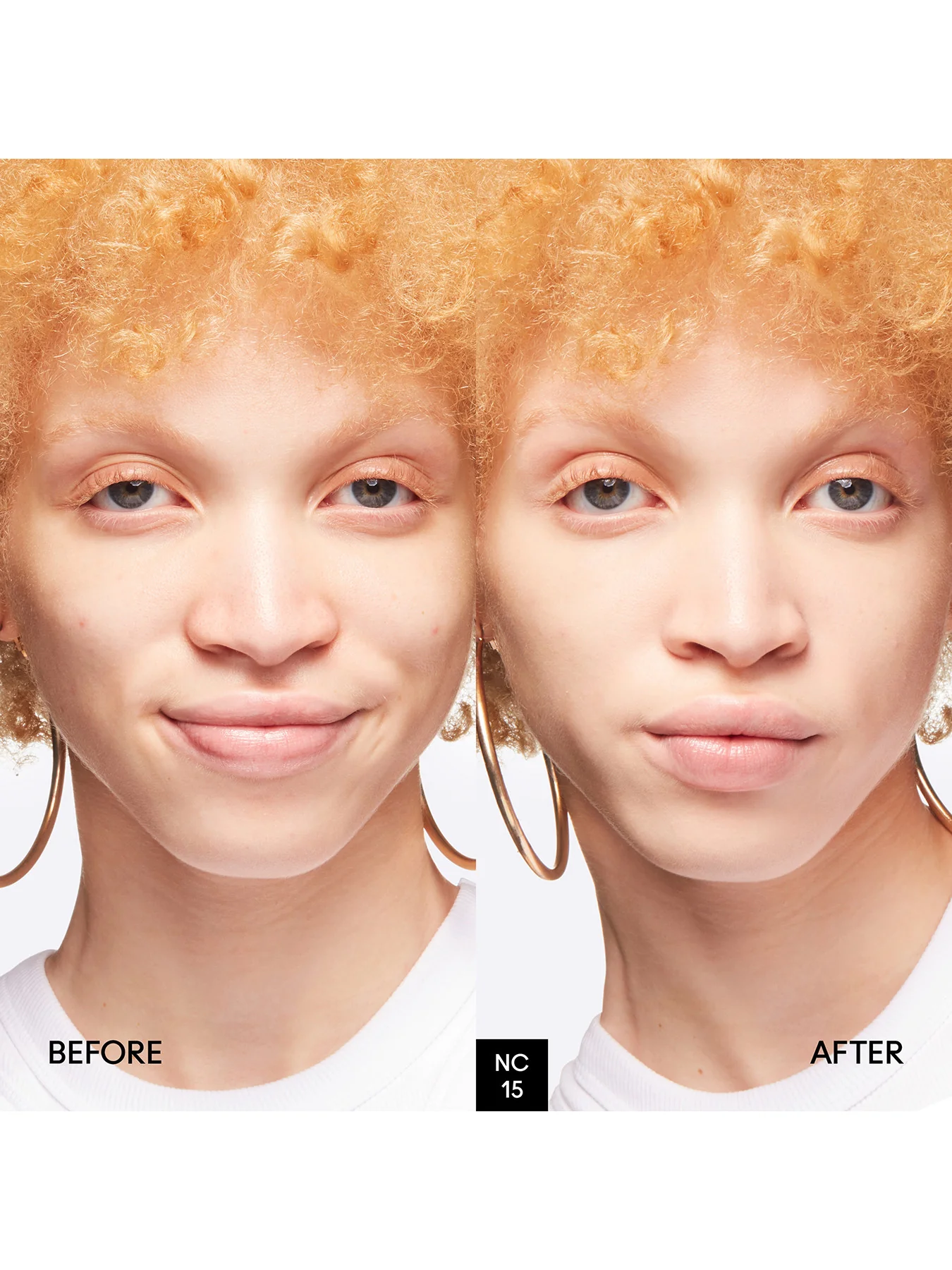 Studio Fix 24-Hour Smooth Wear Concealer