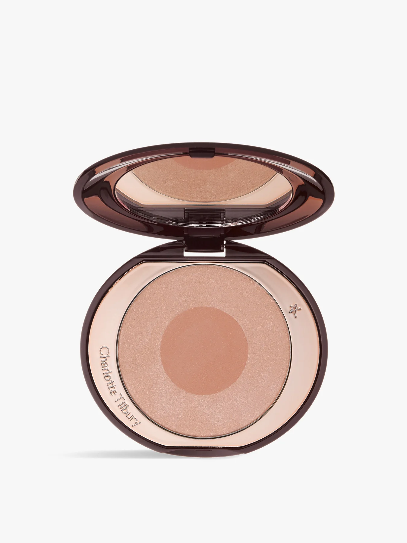 Cheek To Chic