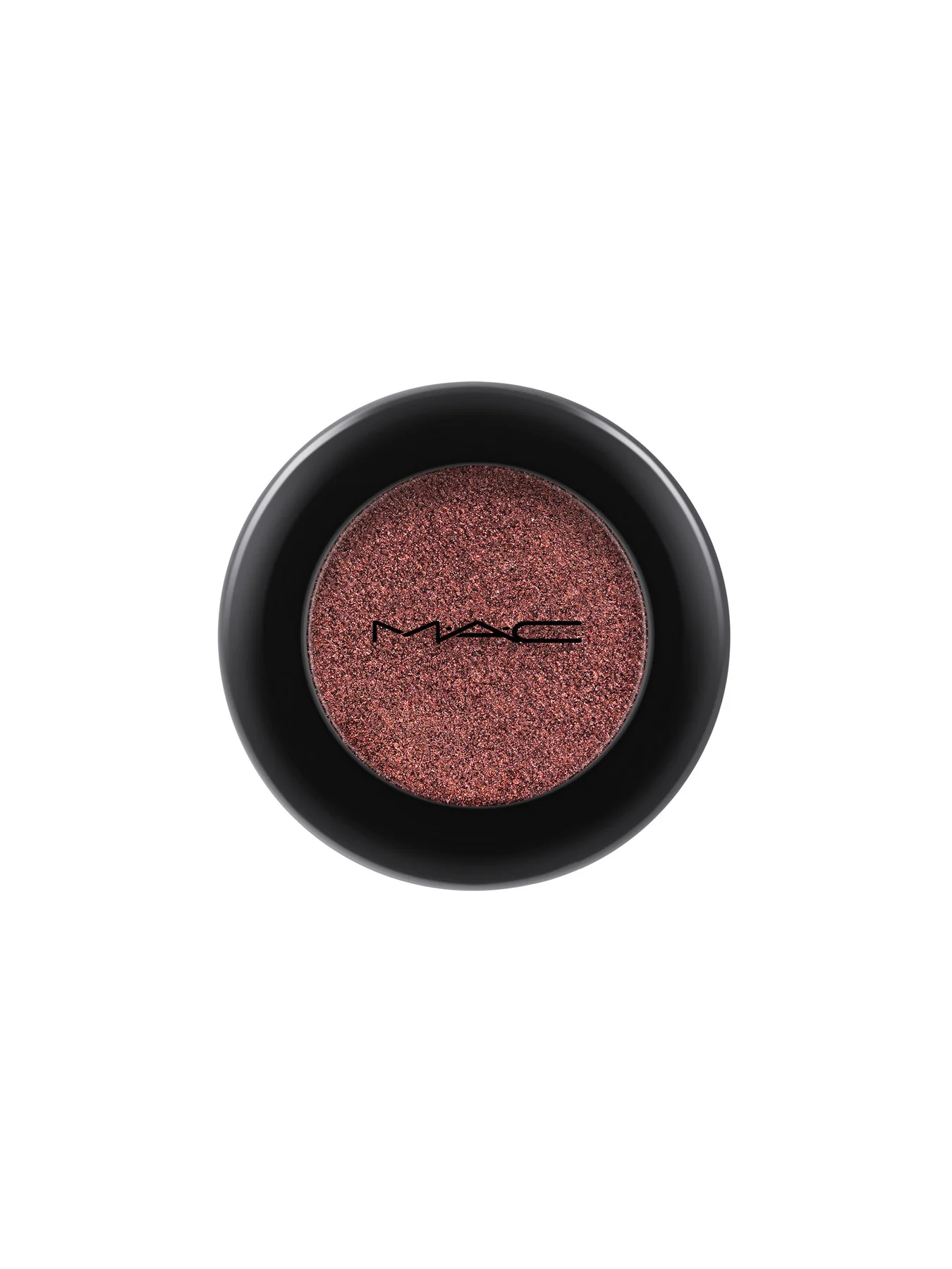 Dazzleshadow Extreme Small Eye Shadow