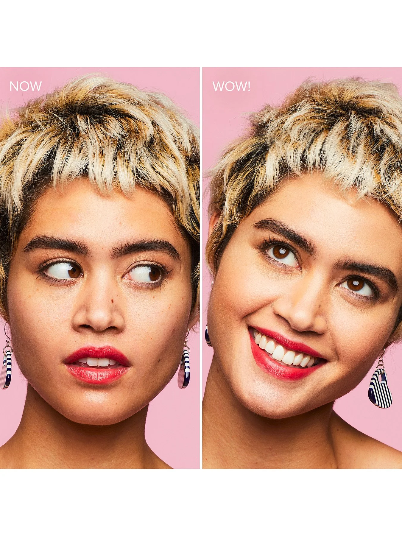 Boi-ing Industrial Strength Concealer