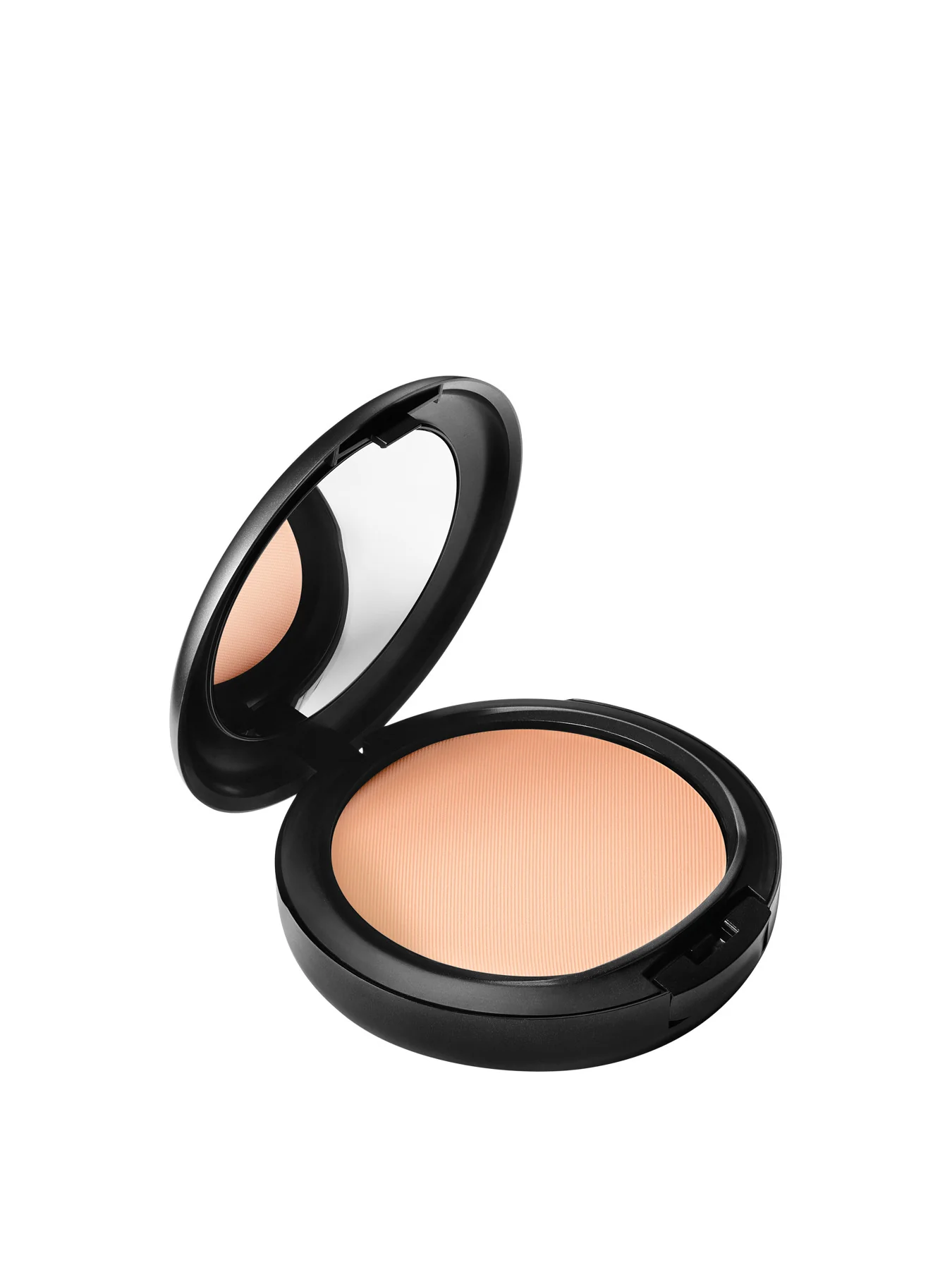 Studio Fix Powder Plus Foundation