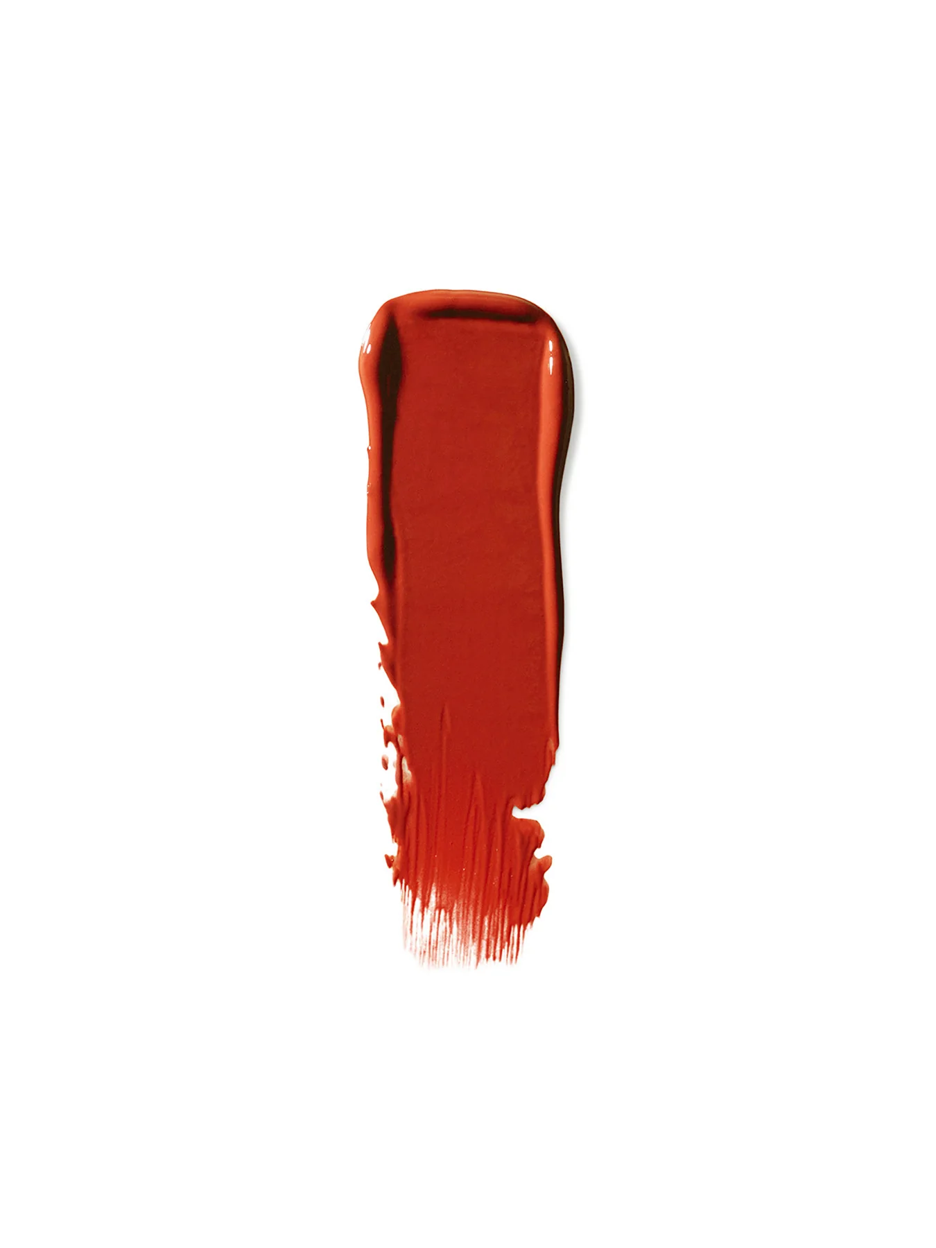 Luxe Shine Intense