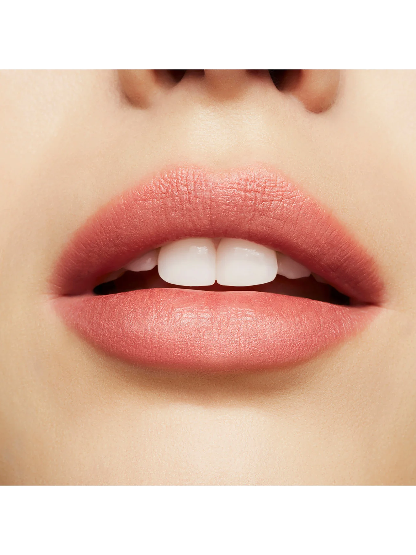 Powder Kiss Lipstick