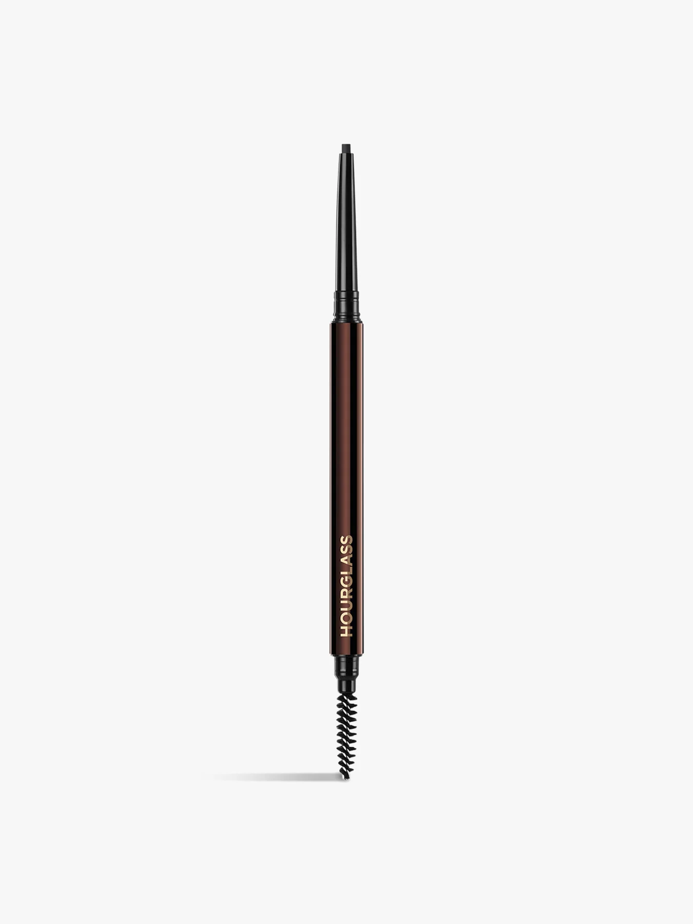 Arch Brow Micro Sculpting Pencil