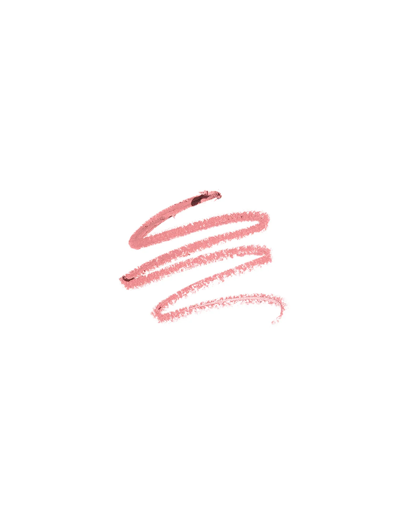 Lip Cheat Pillow Talk Fair