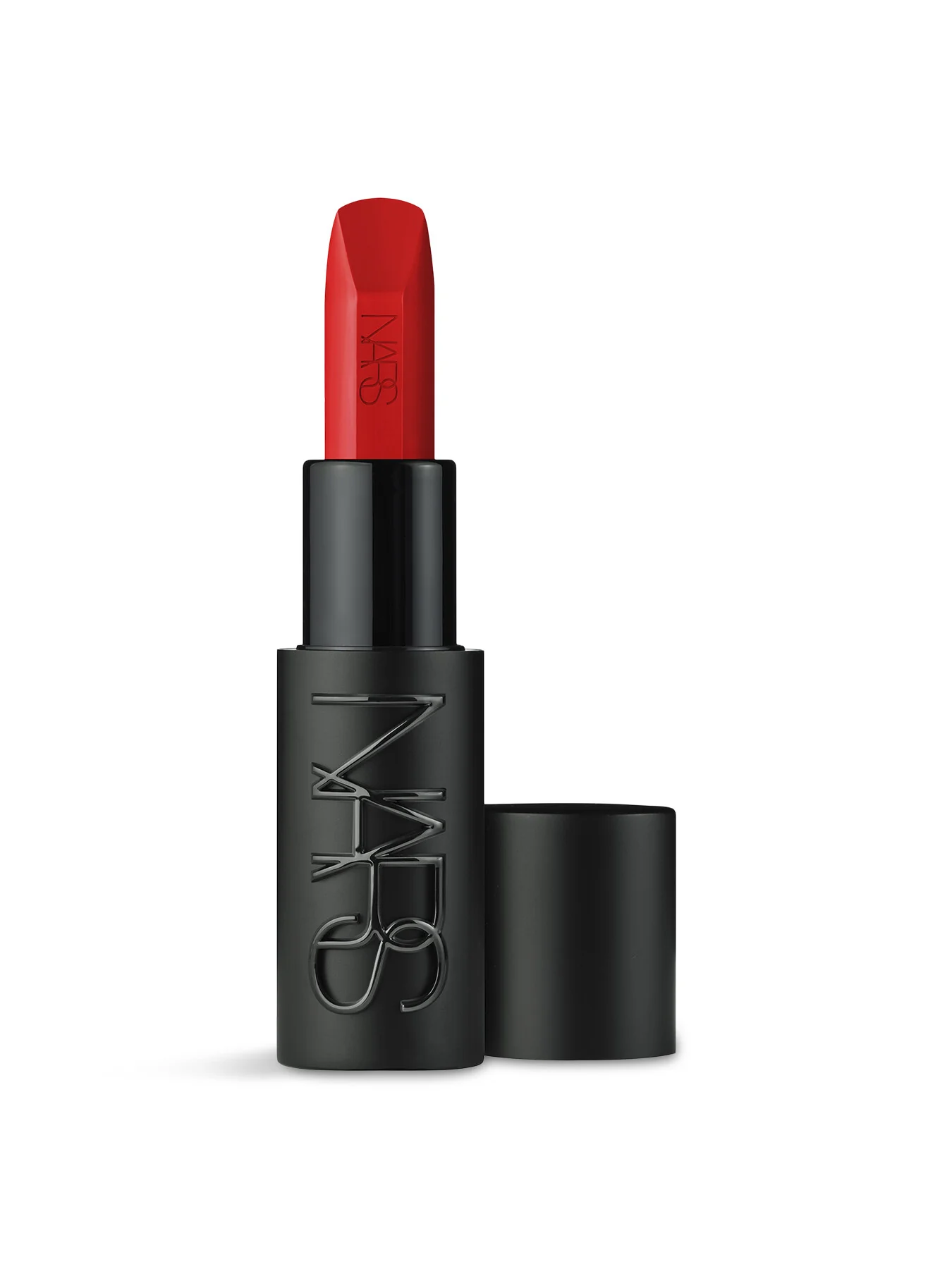 Explicit Lipstick