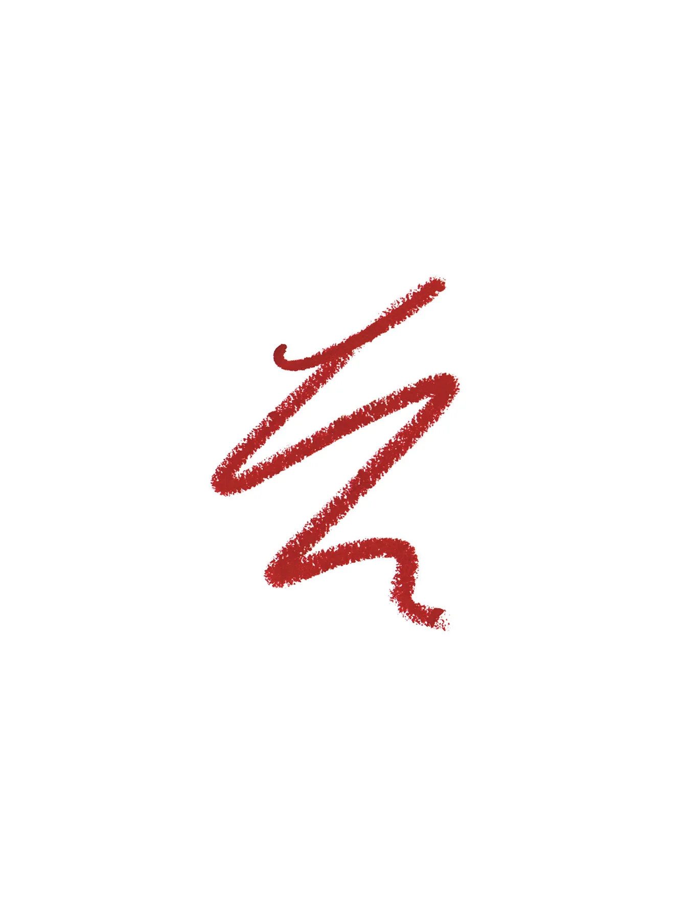 Precision Lip Liner