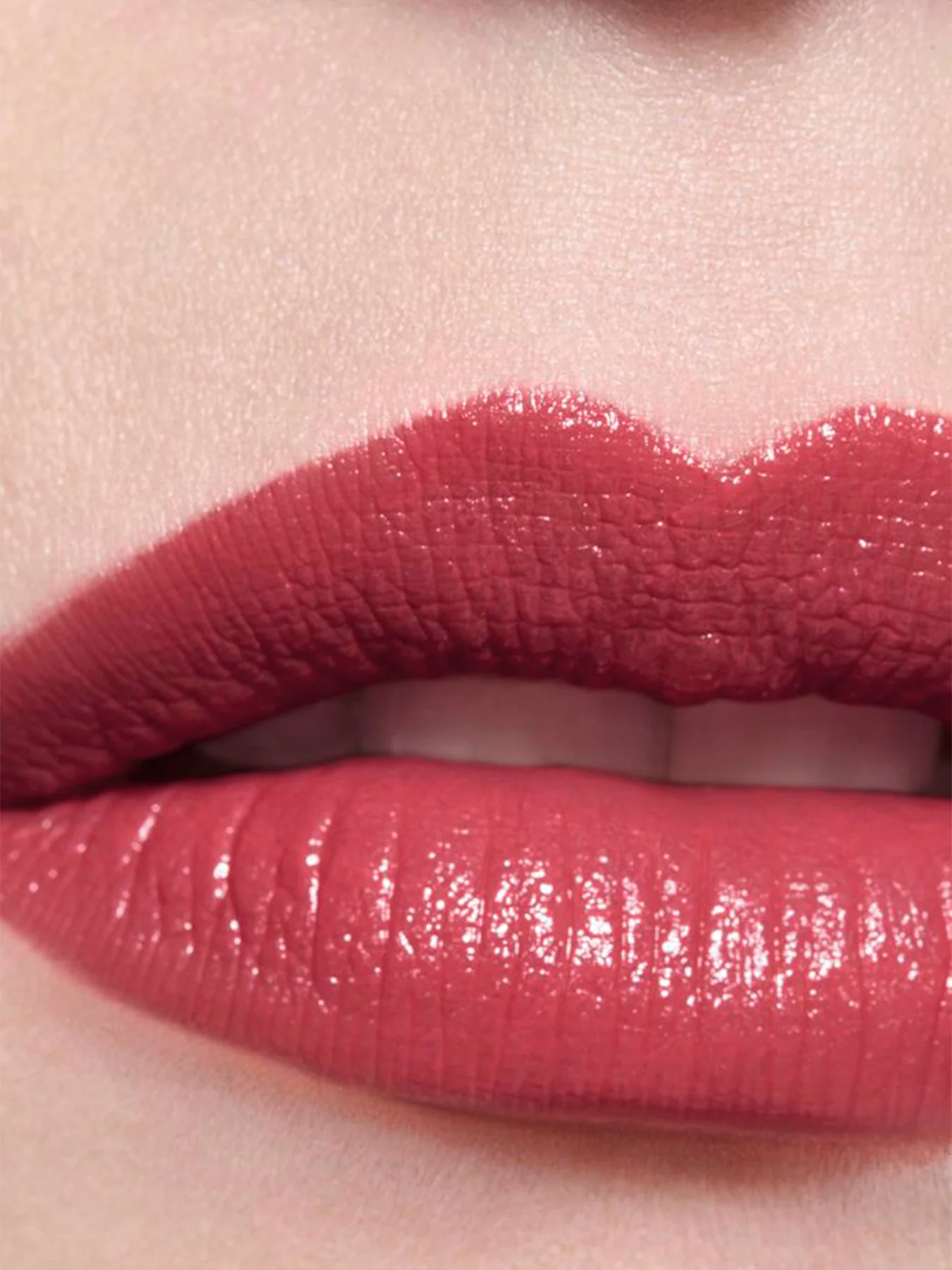 Rouge Allure L'Extrait