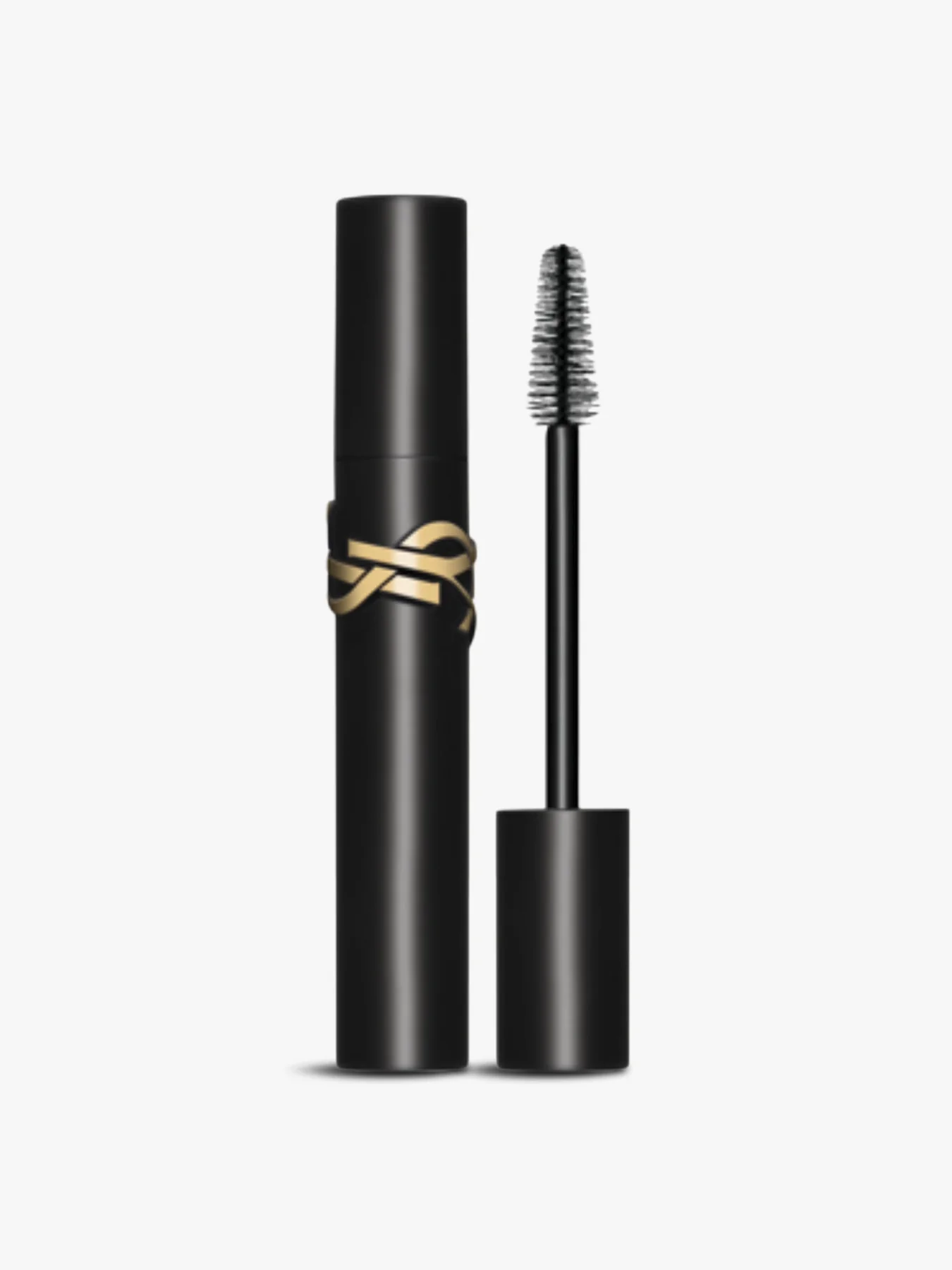 Lash Clash Mascara