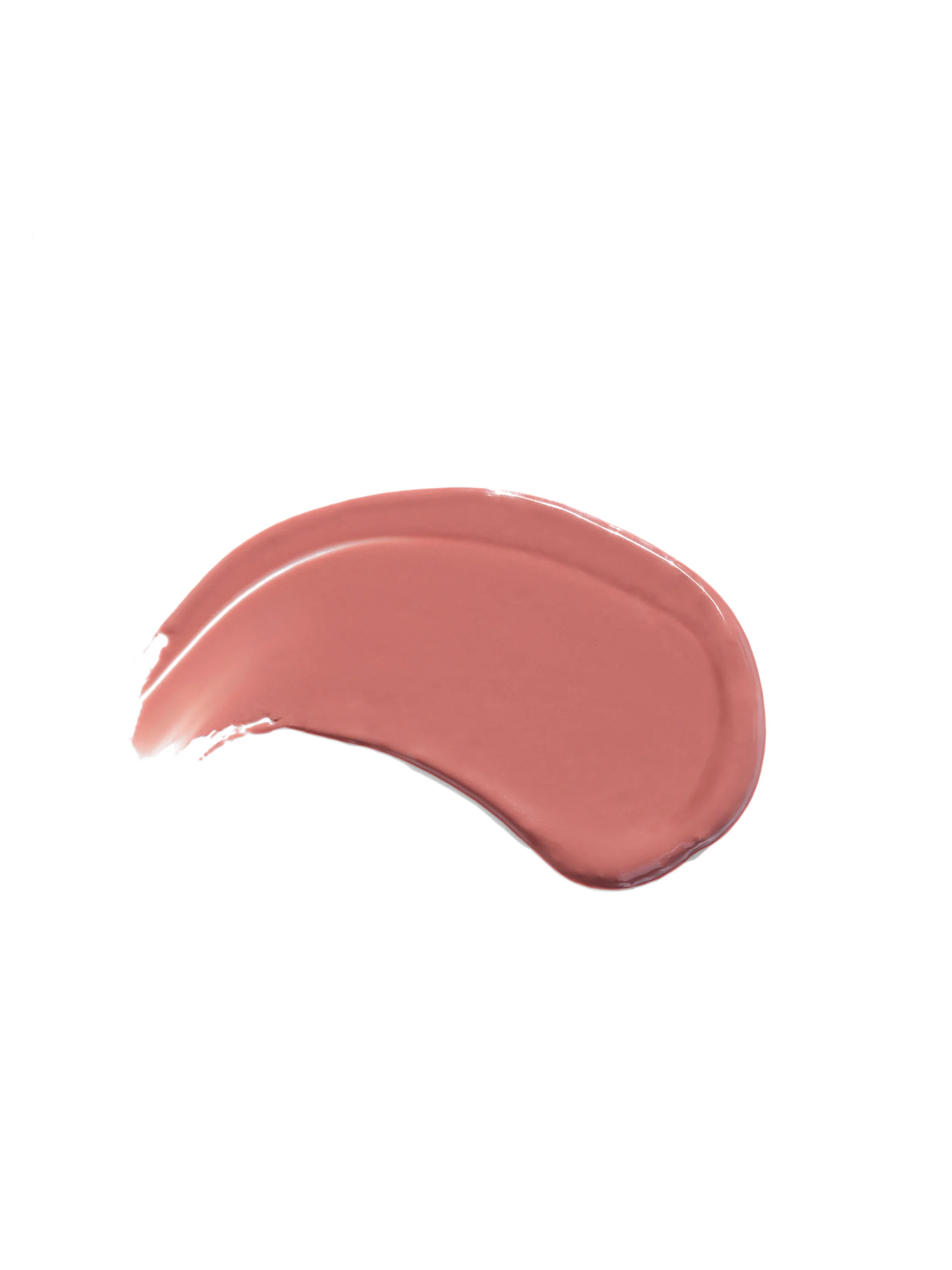 Love Effect K.I.S.S.I.N.G Lipstick