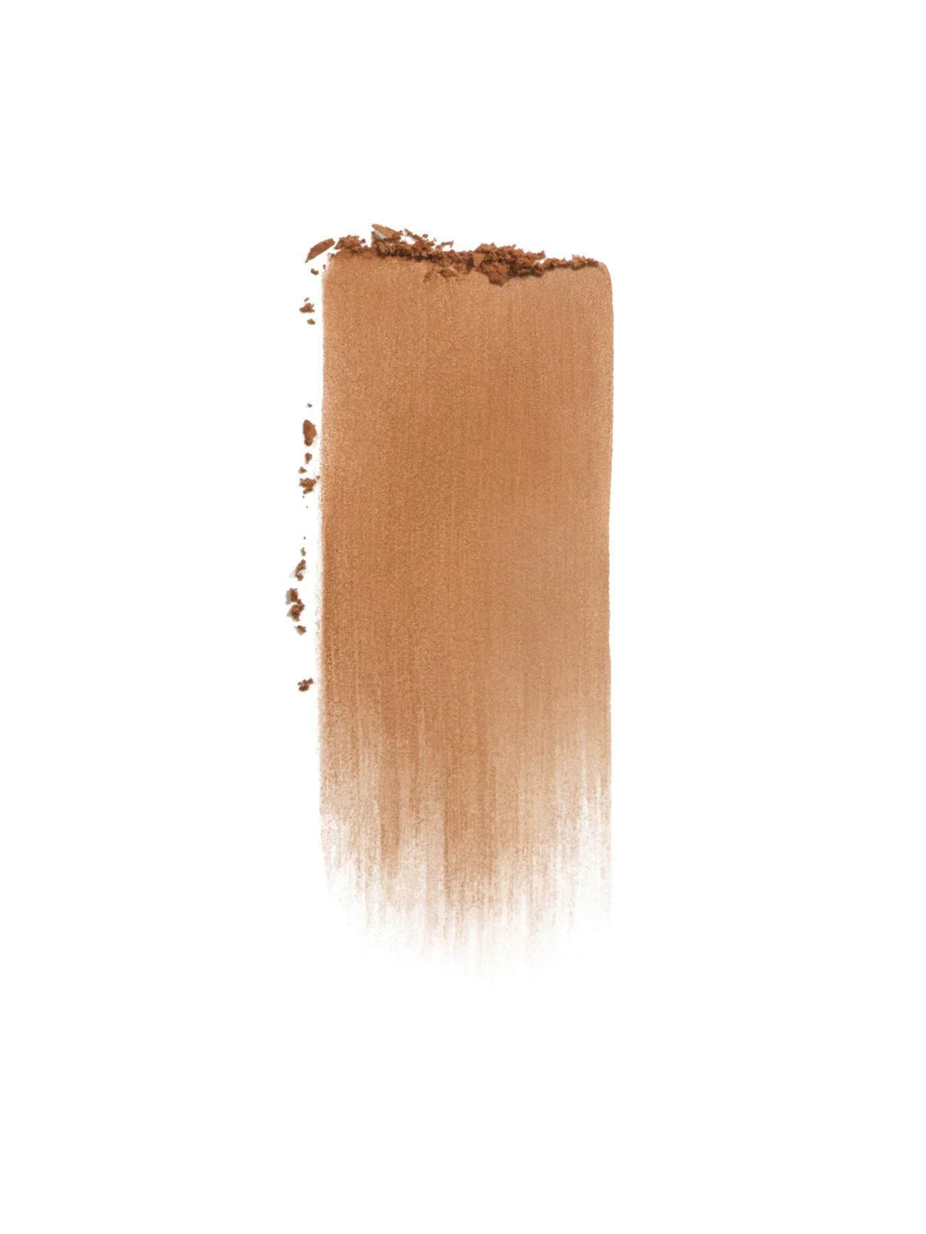 Laguna Bronzing Powder