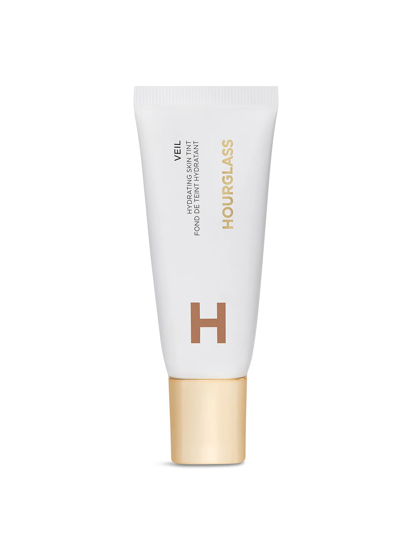 Veil Hydrating Skin Tint
