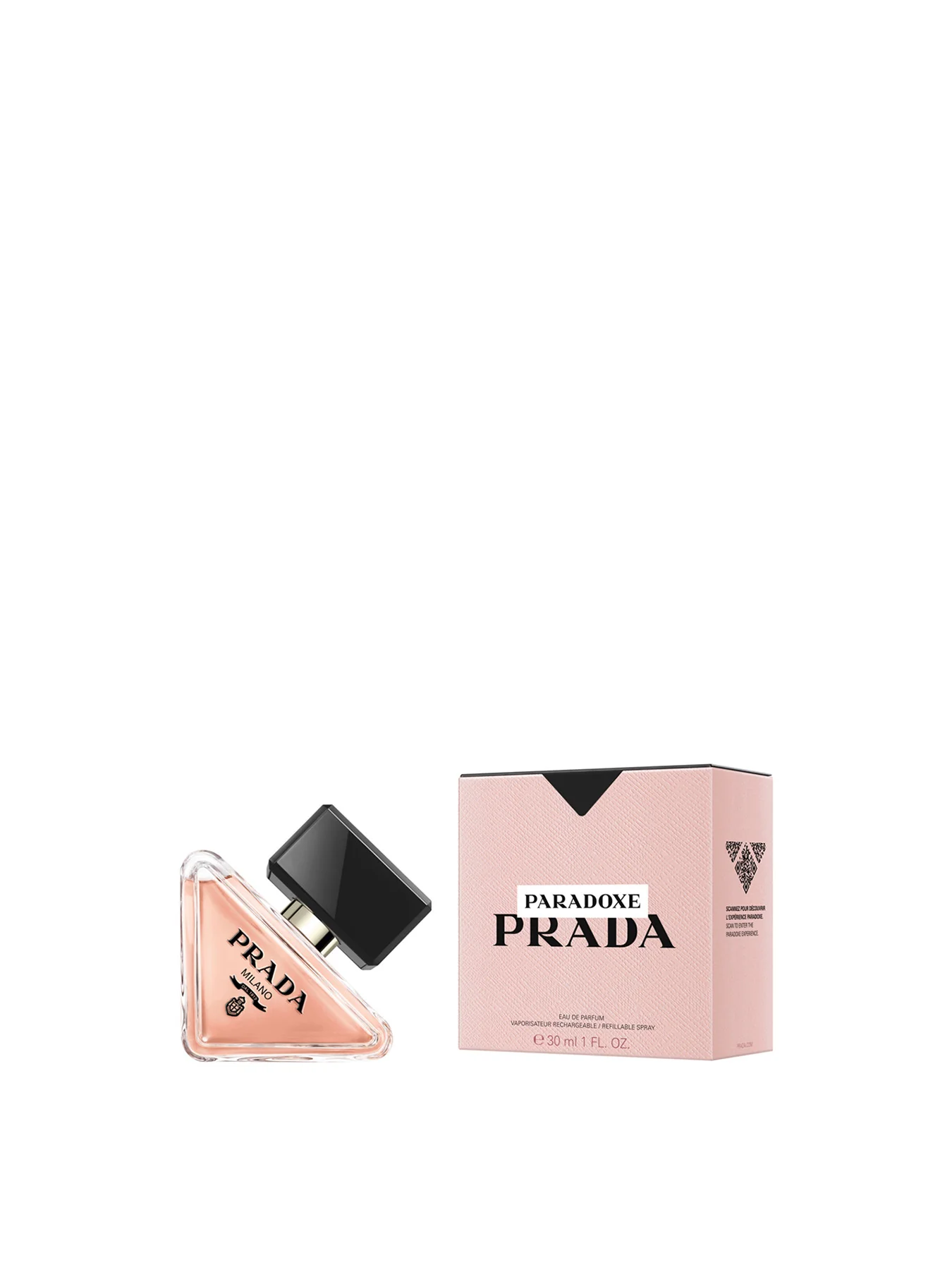 Paradoxe Eau de Parfum 30ml