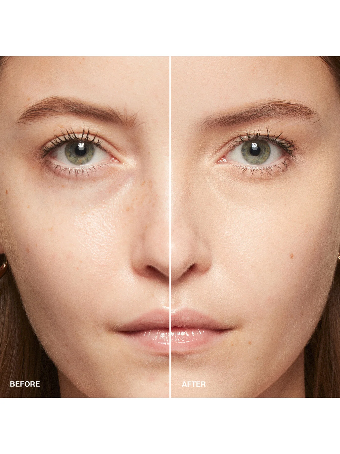 Skin Full Cover Concealer
