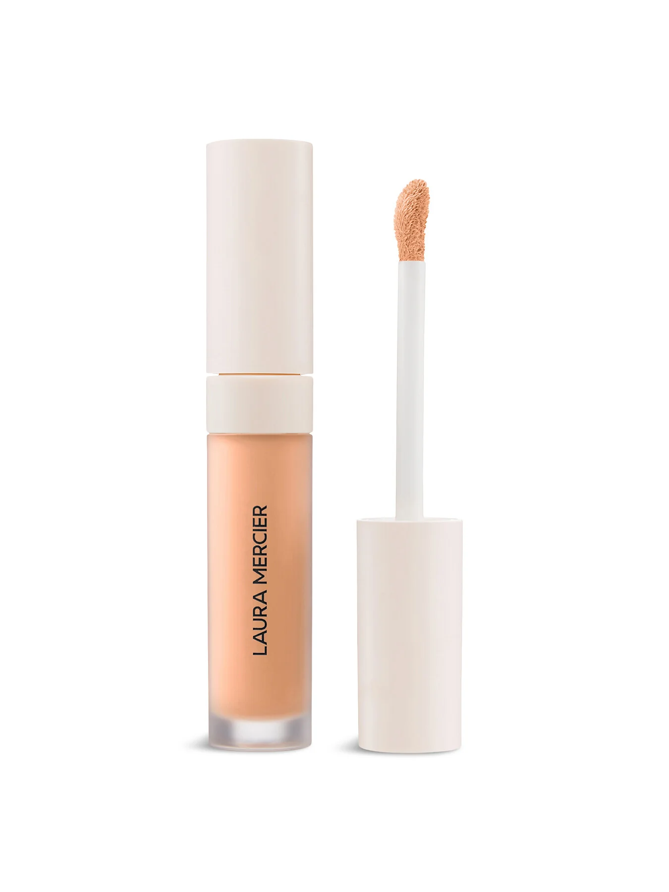 Real Flawless Weightless Perfecting Concealer