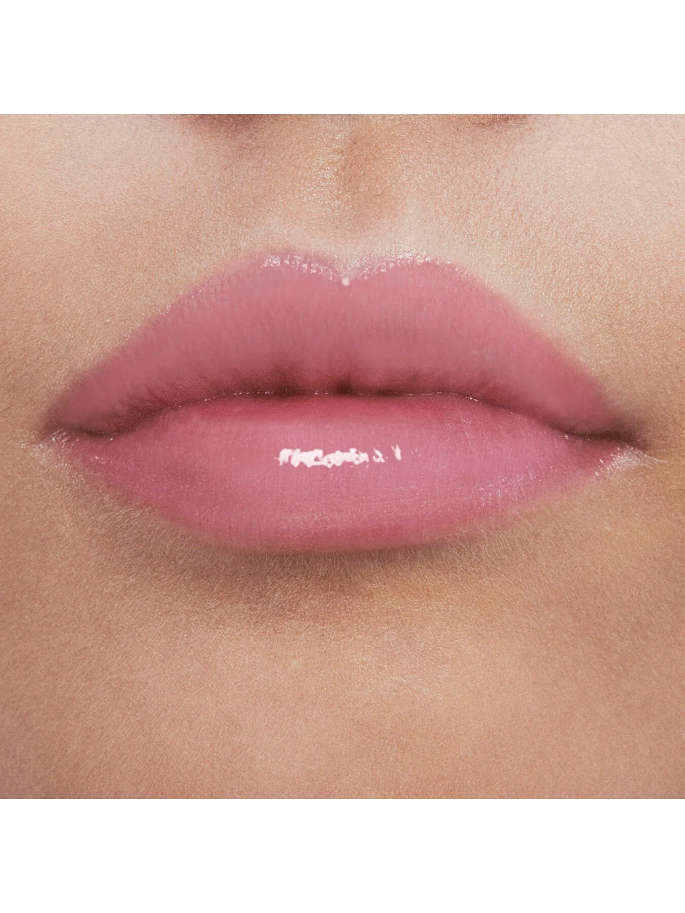 YSL Loveshine Balm