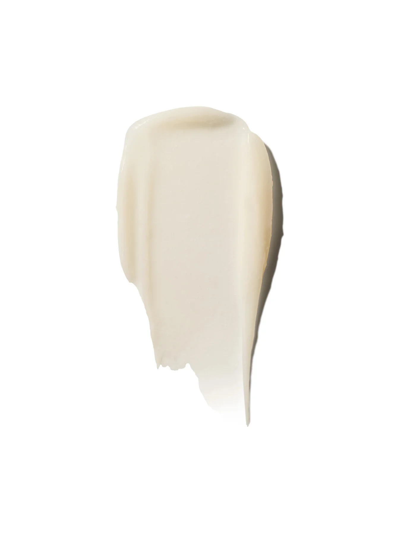 MACximal Sleek Satin Lipstick