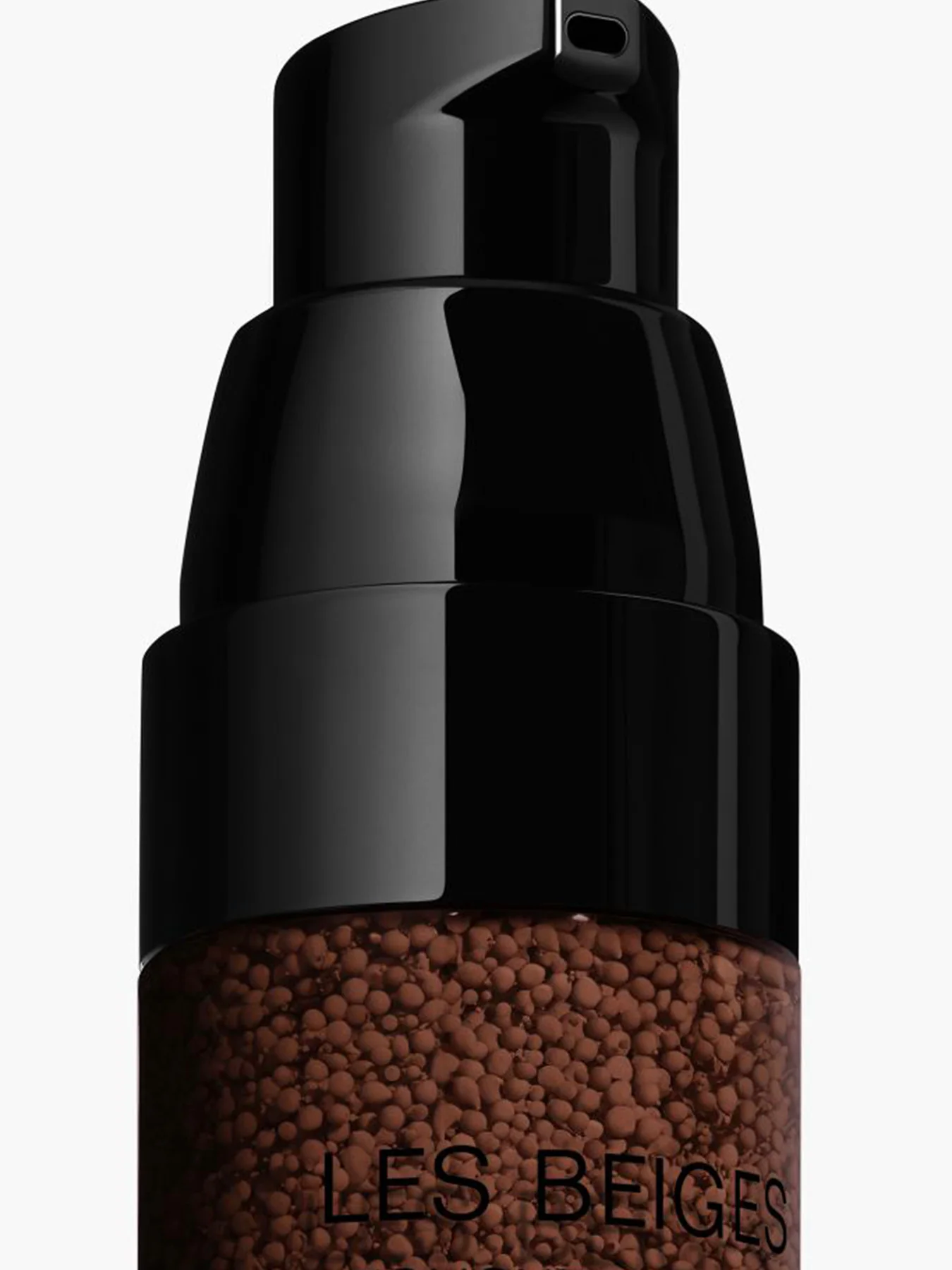 Les Beiges Touche De Teint 20ml