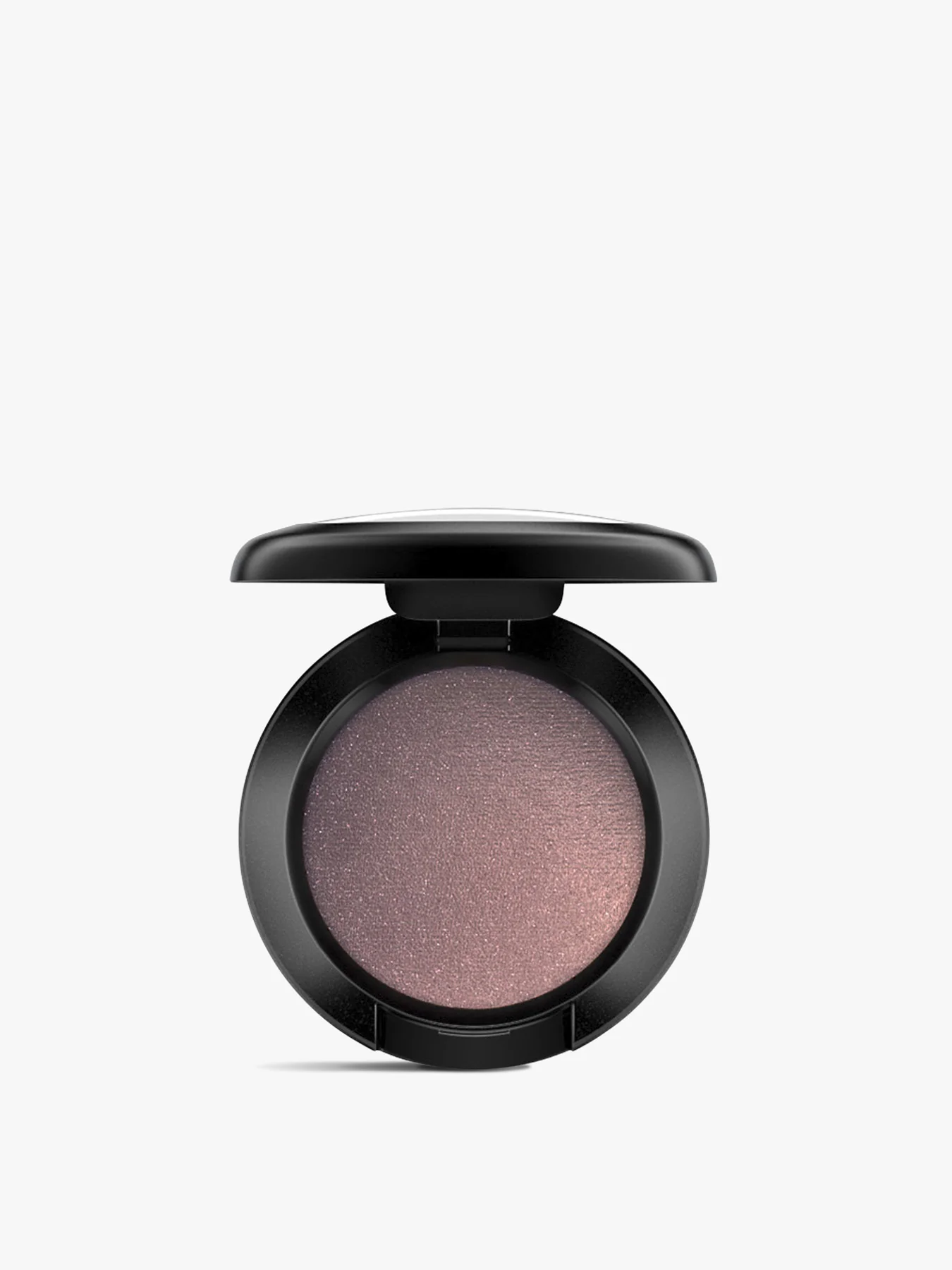 Small Eye Shadow