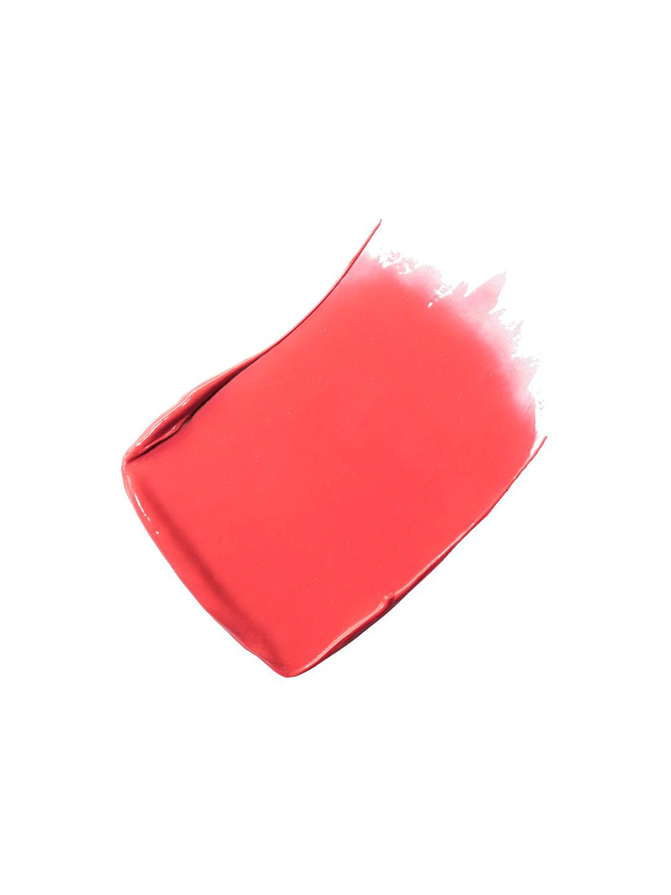 ROUGE ALLURE LAQUE Ultrawear Shine Liquid Lip Colour