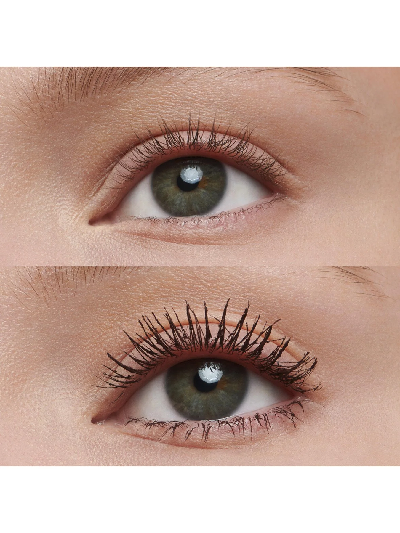 MACStack Mascara