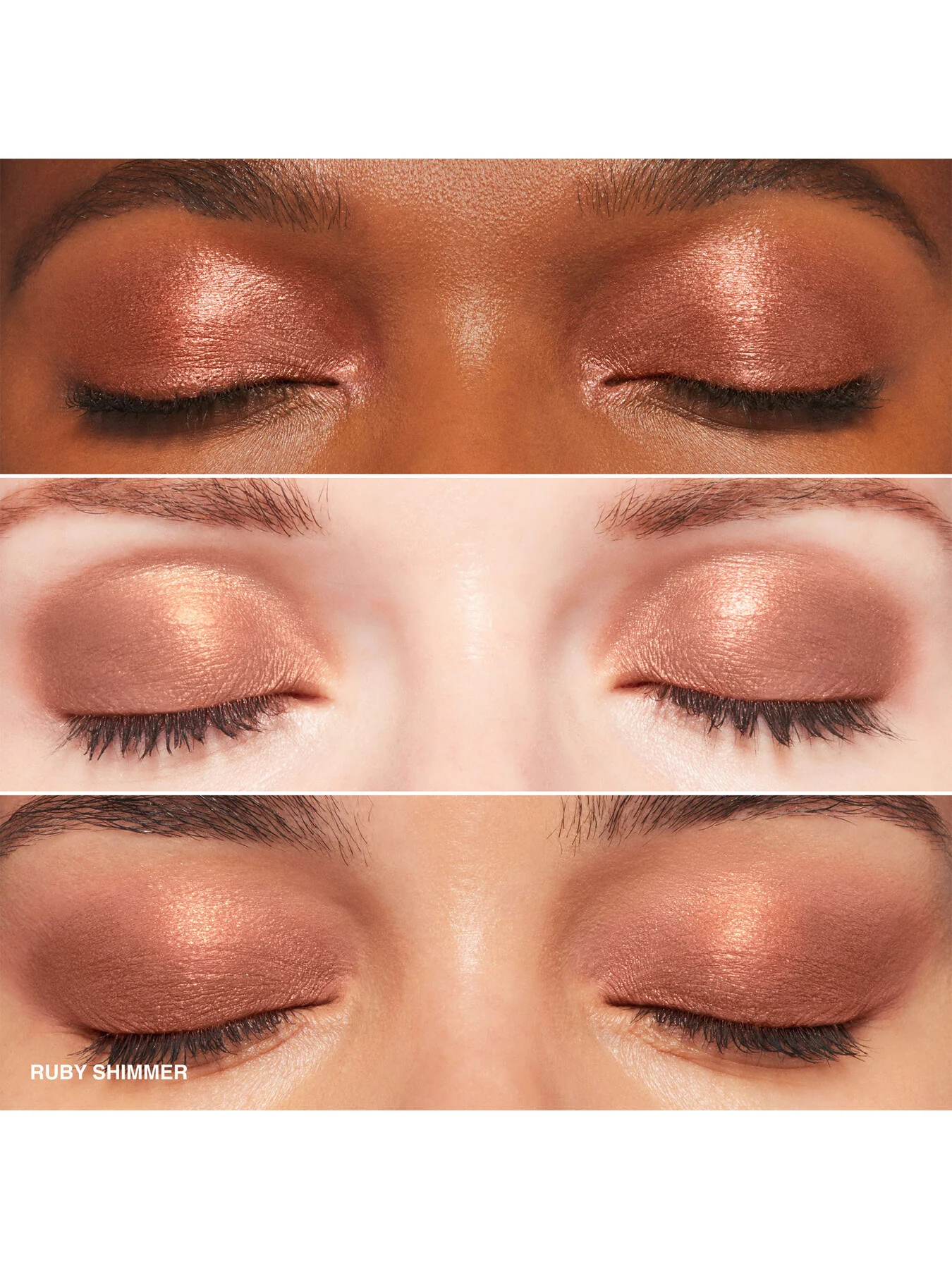 Long-Wear Cream Shadow Stick