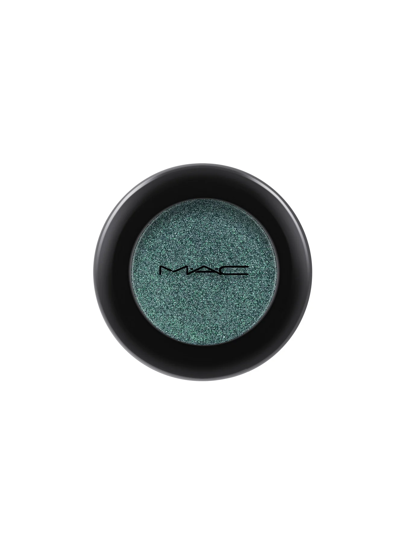 Dazzleshadow Extreme Small Eye Shadow