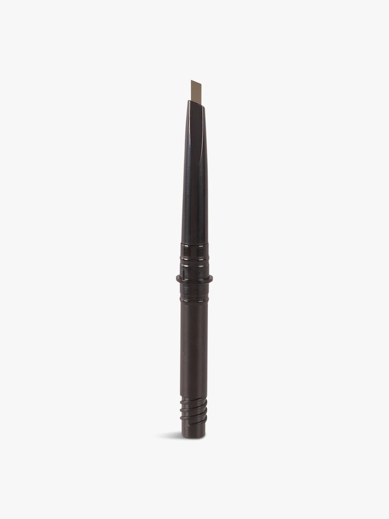 Brow Cheat Refill