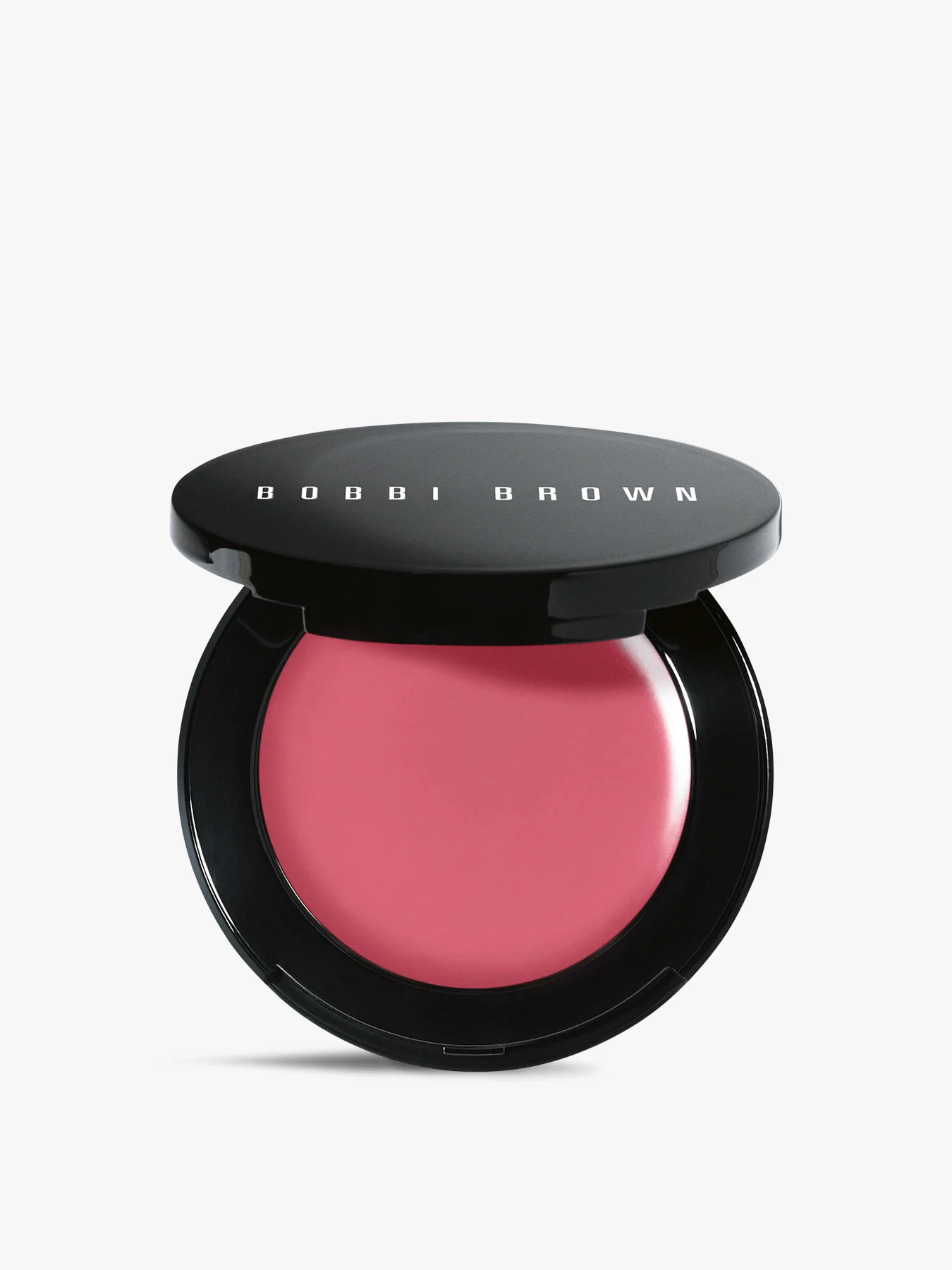 Pot Rouge