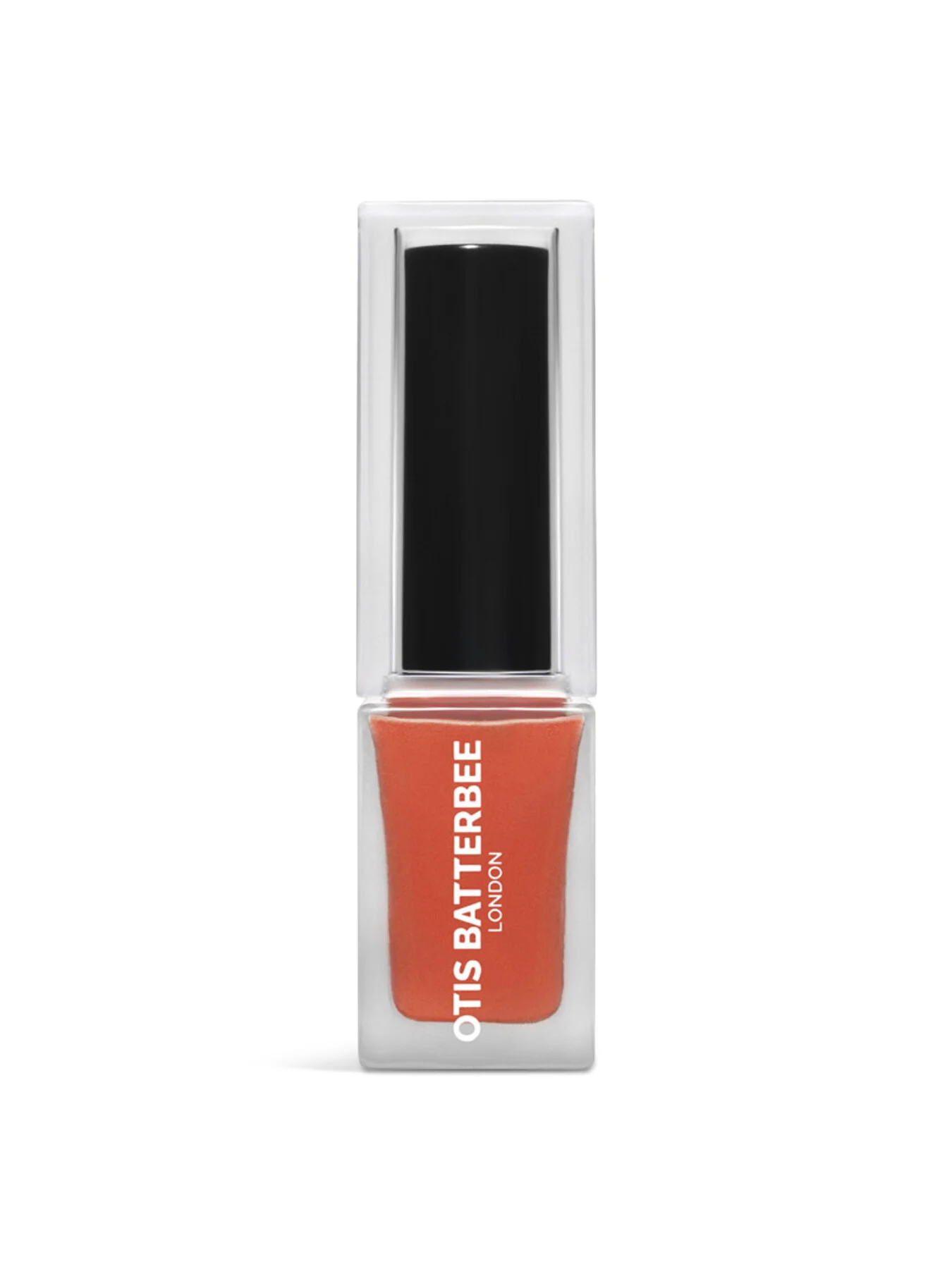 Nail Colour 13ml