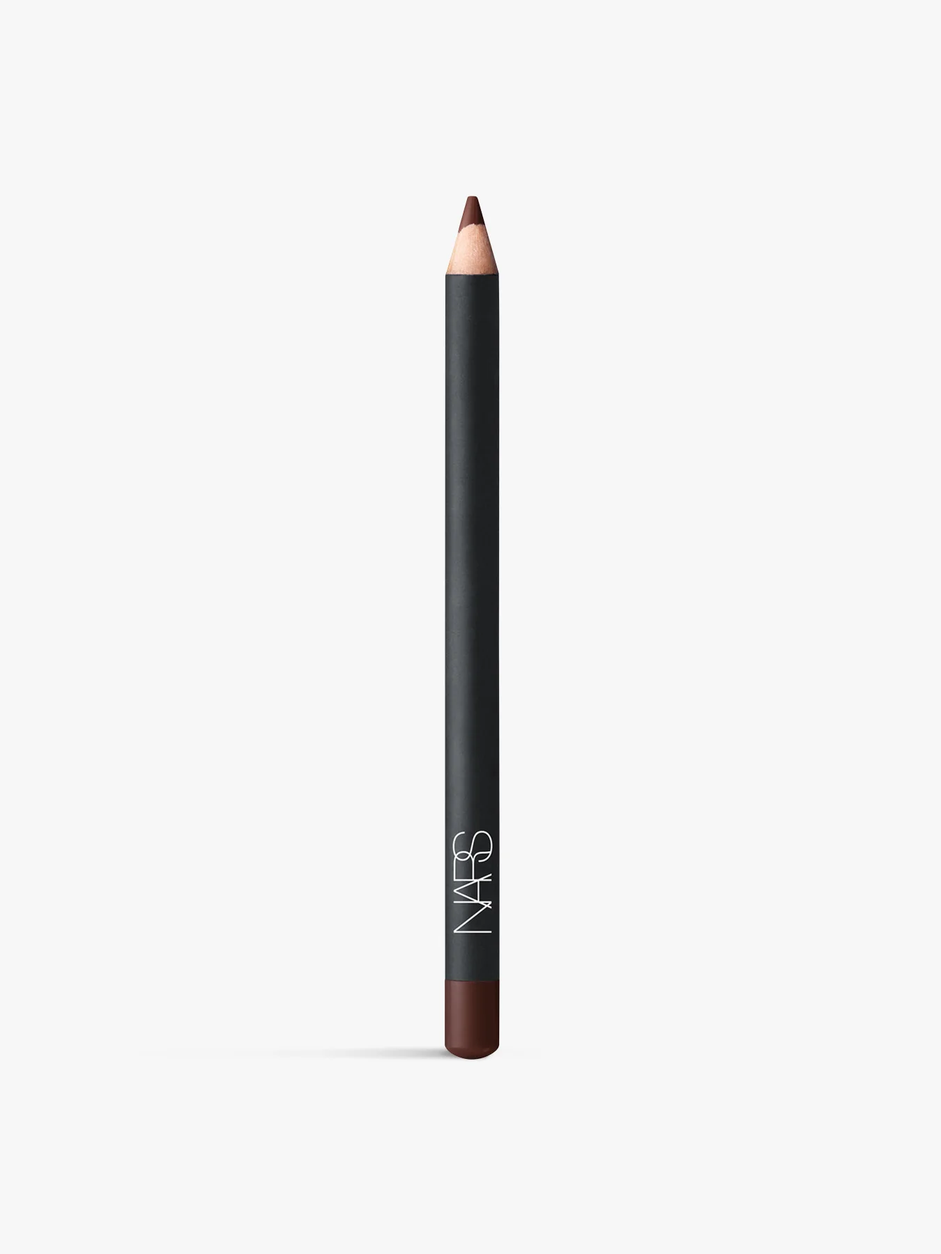 Precision Lip Liner