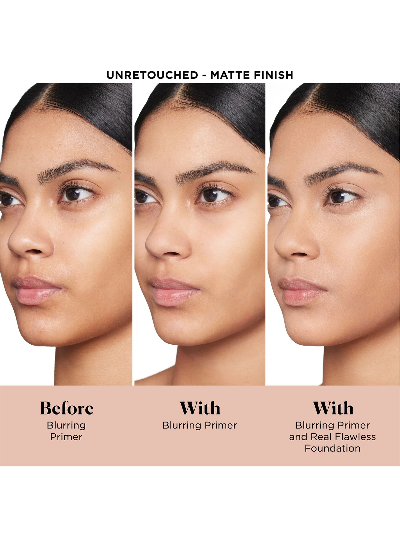 Pure Canvas Primer
