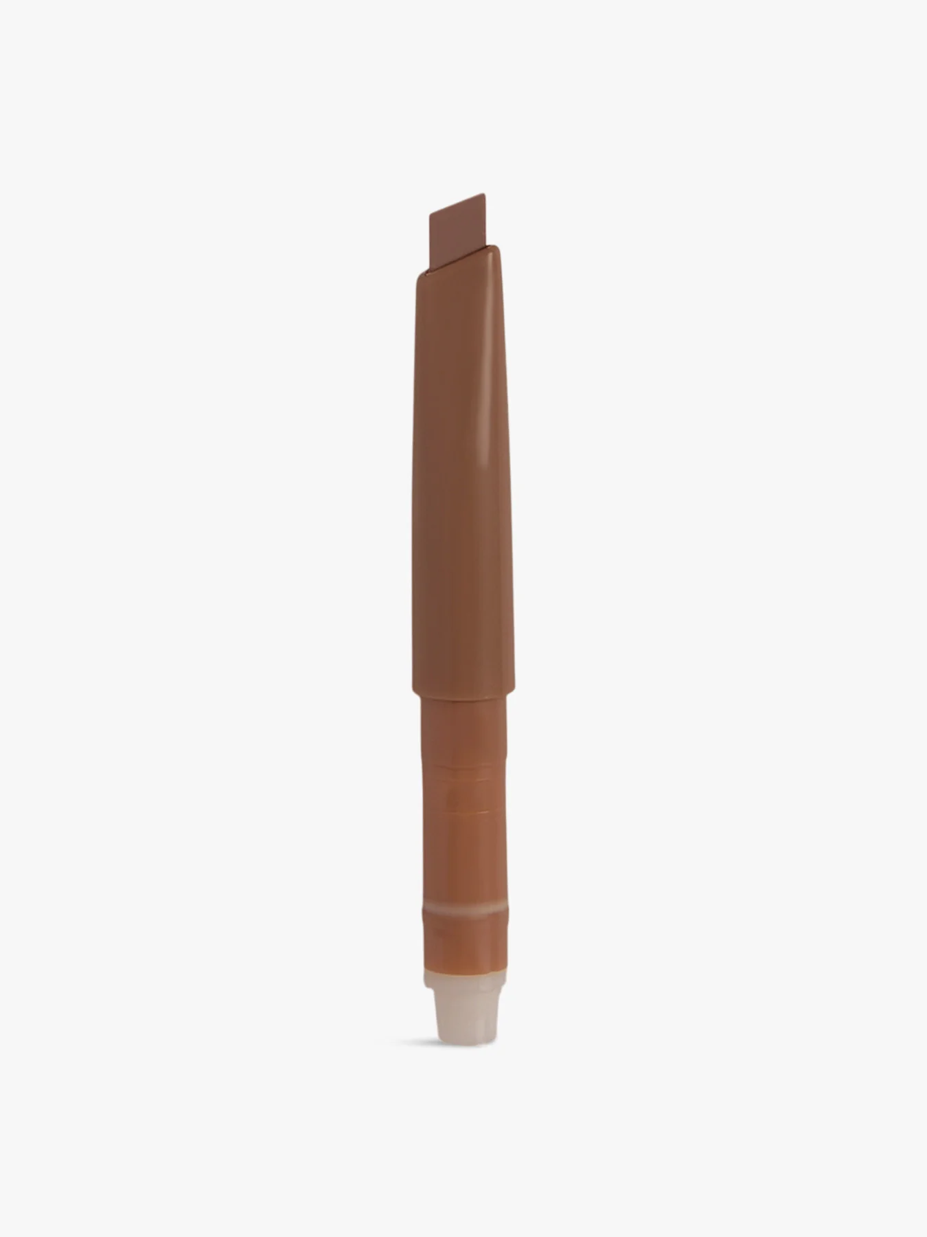 Brow Lift Refill