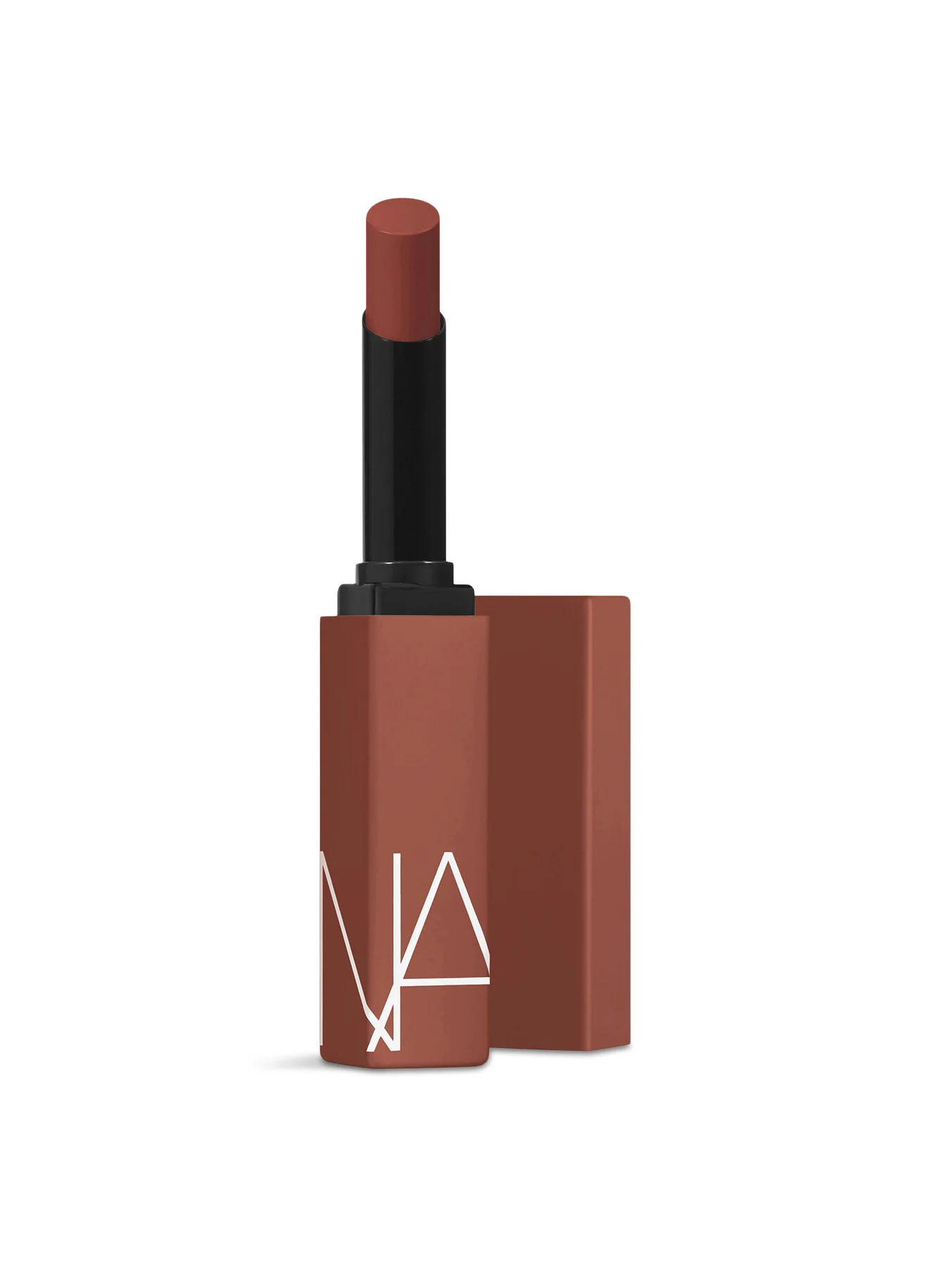 Powermatte Lipstick