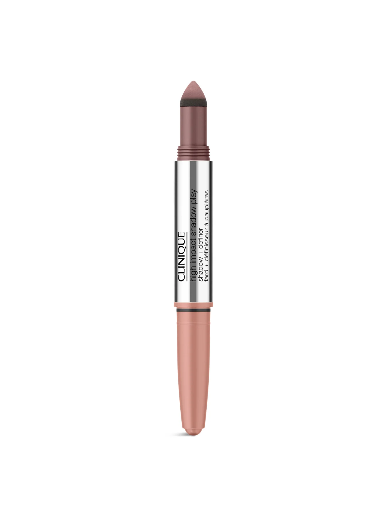 High Impact Shadow Play Shadow and Definer
