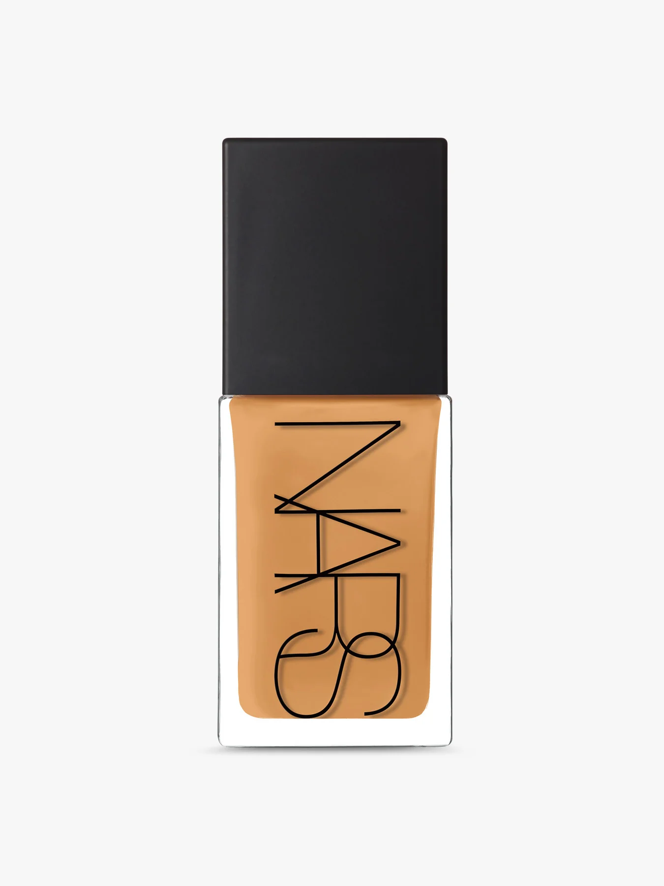 Light Reflecting Foundation 30ml