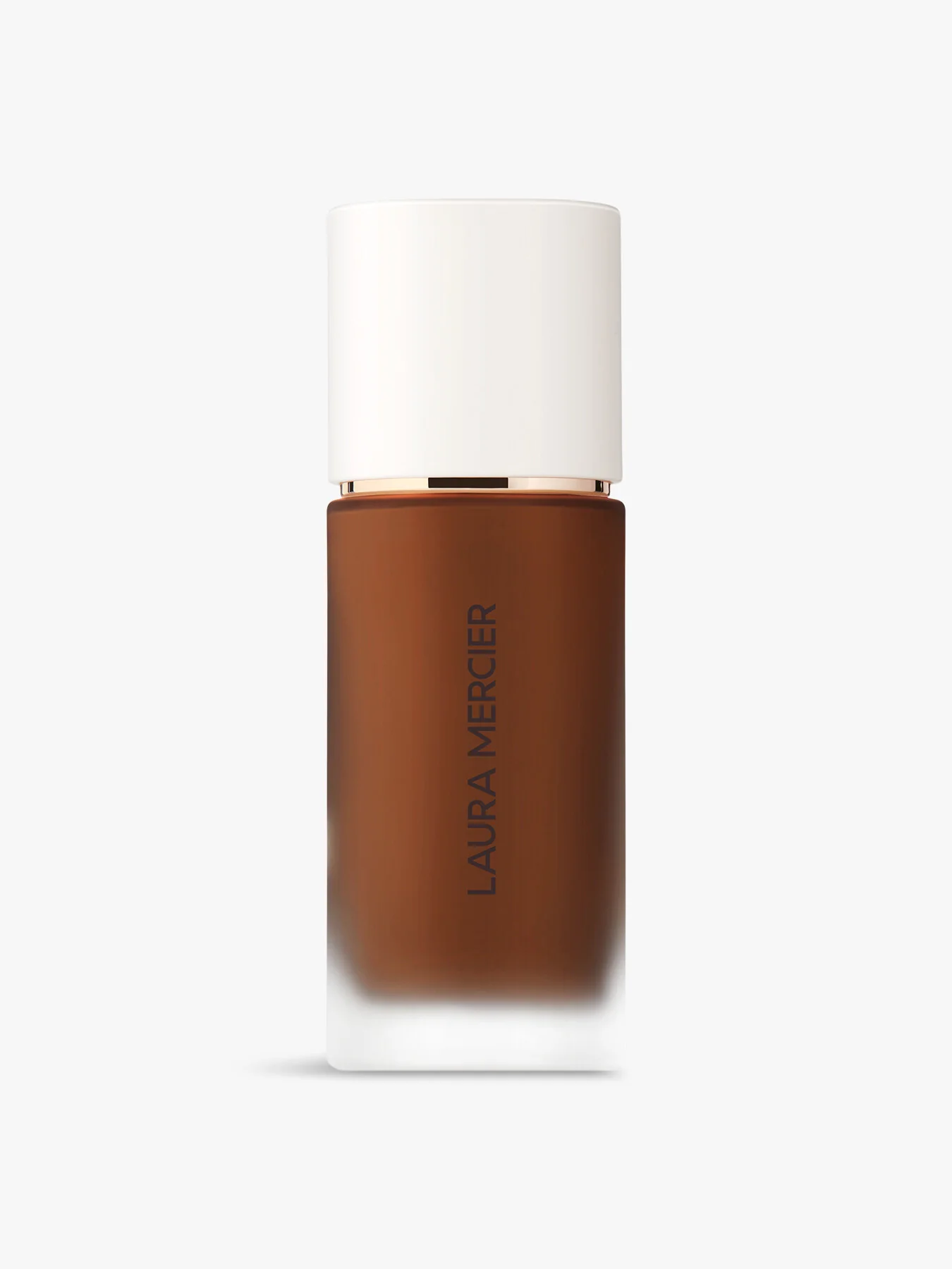 Real Flawless Foundation
