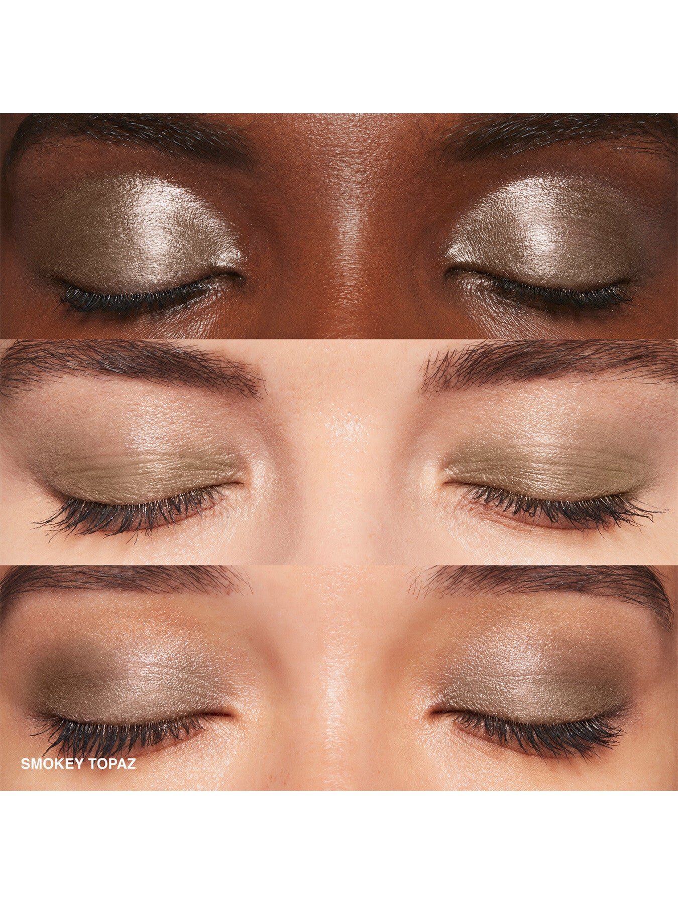 Long-Wear Cream Shadow Stick