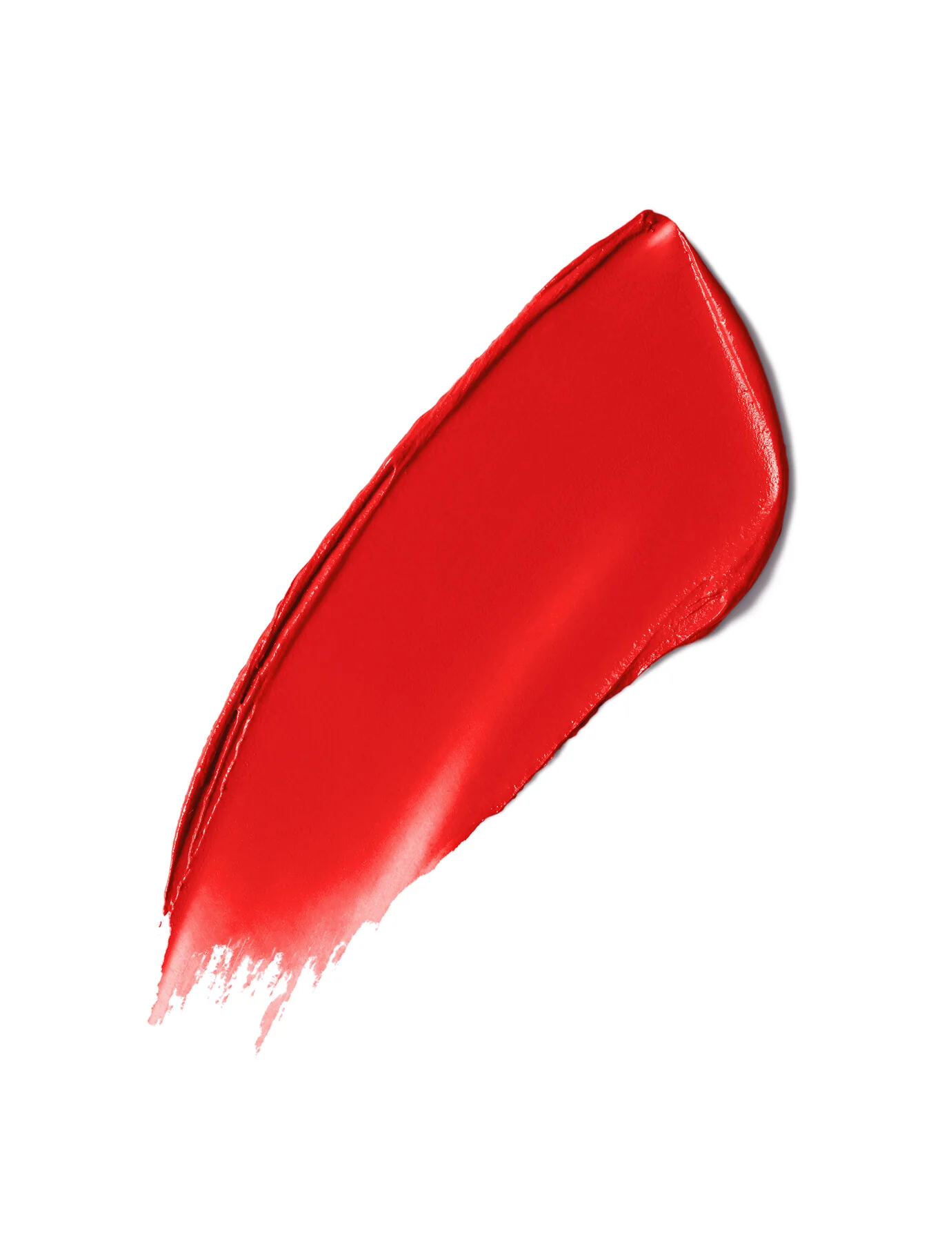 Explicit Lipstick