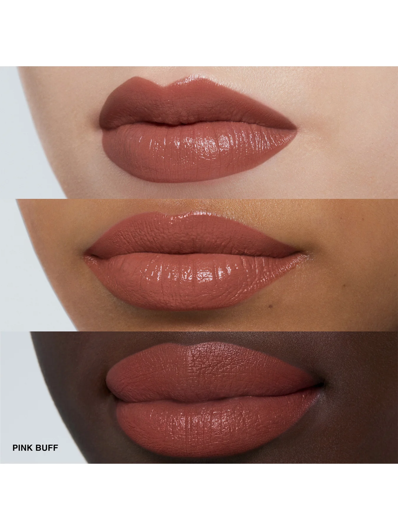 Luxe Lip