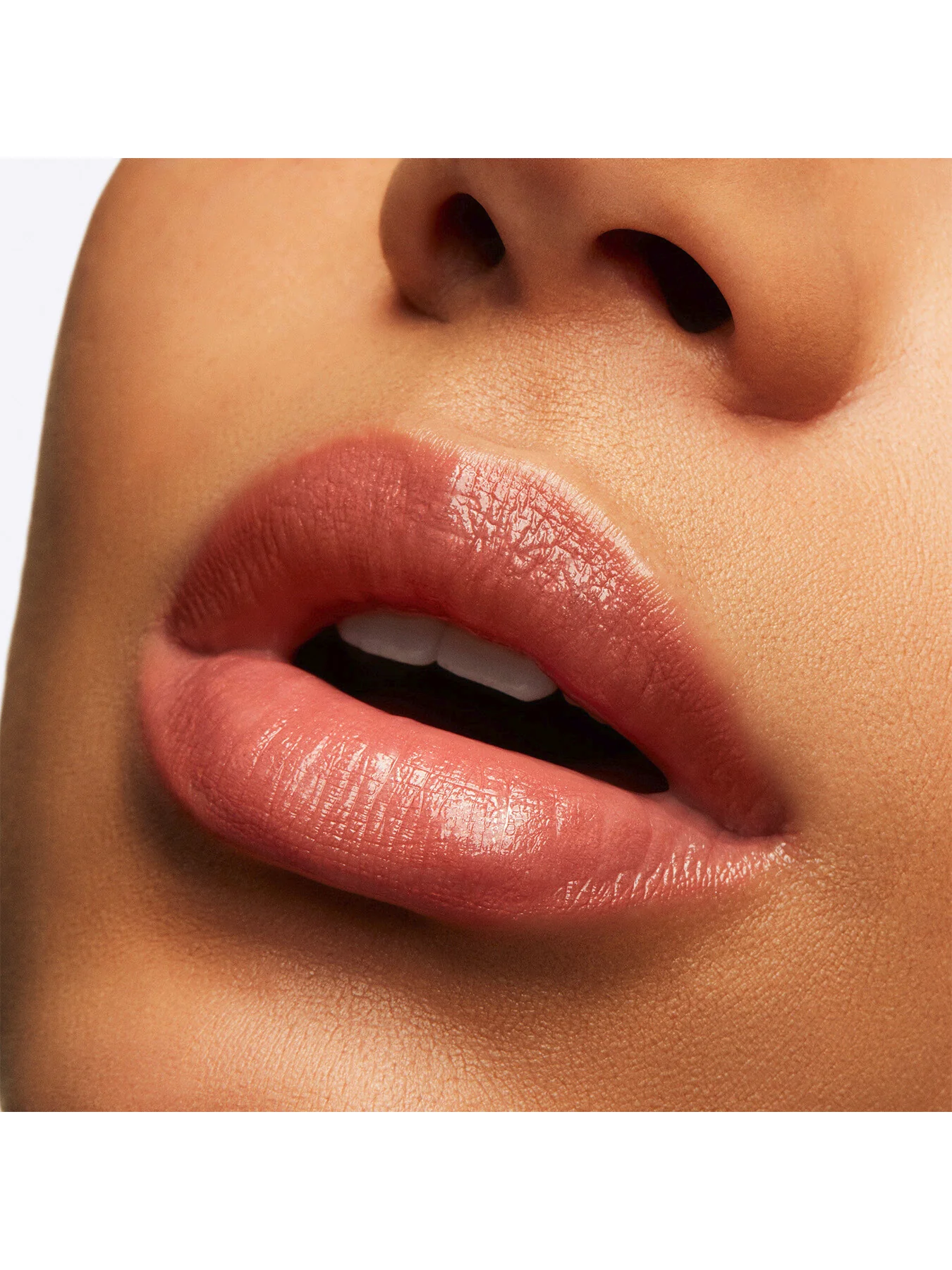 Lustreglass Lipstick