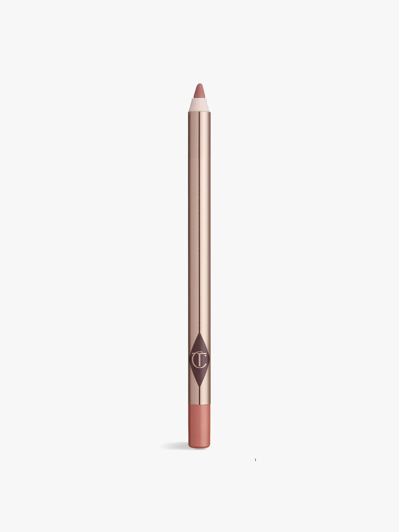 Lip Cheat