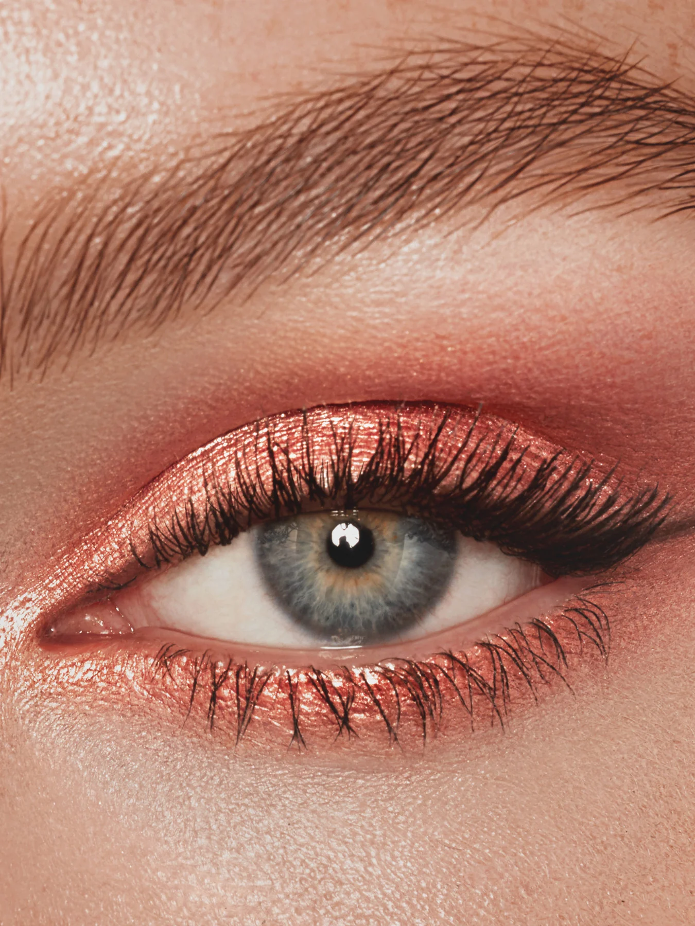 Glowgasm Eyes To Mesmerise