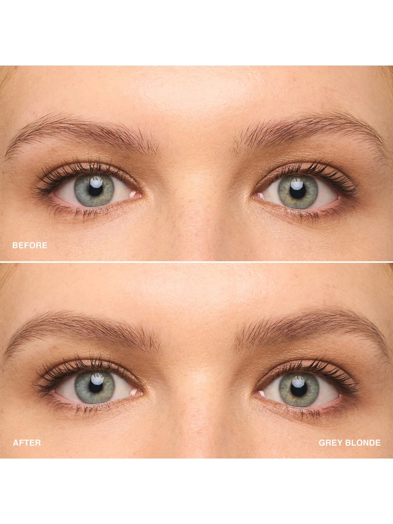 Precise Brow Pencil