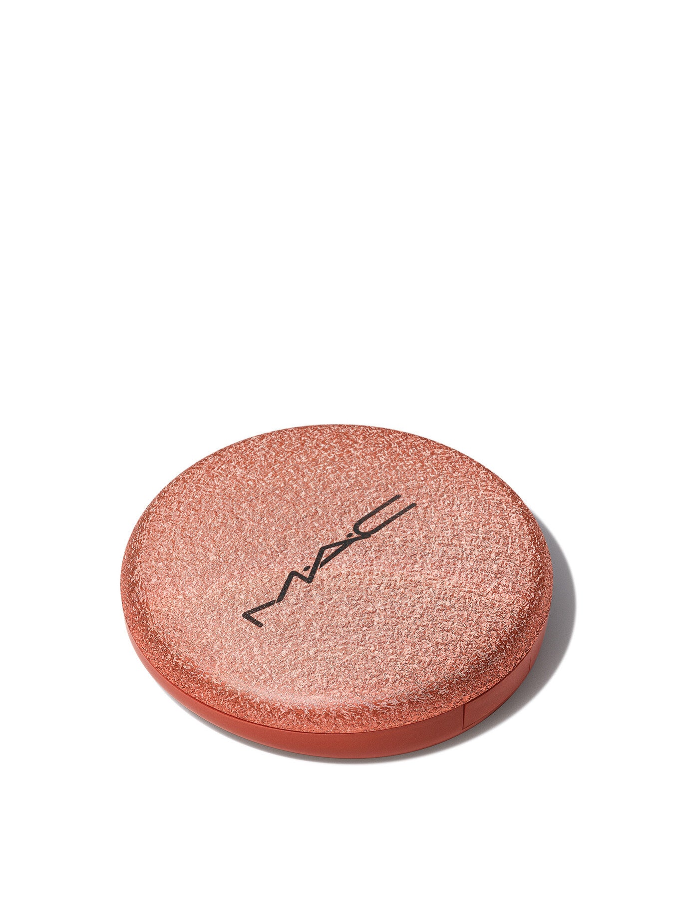 Sunstruck Bronzer Matte
