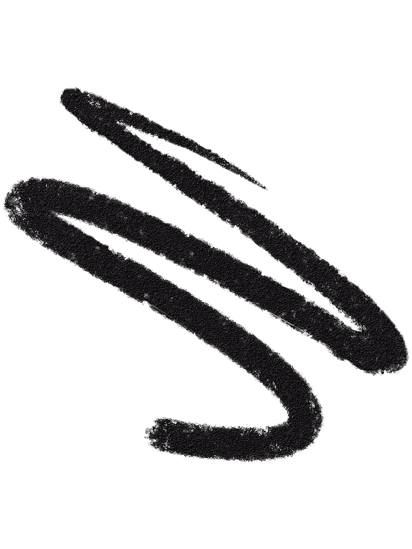 BADgal BANG Pencil