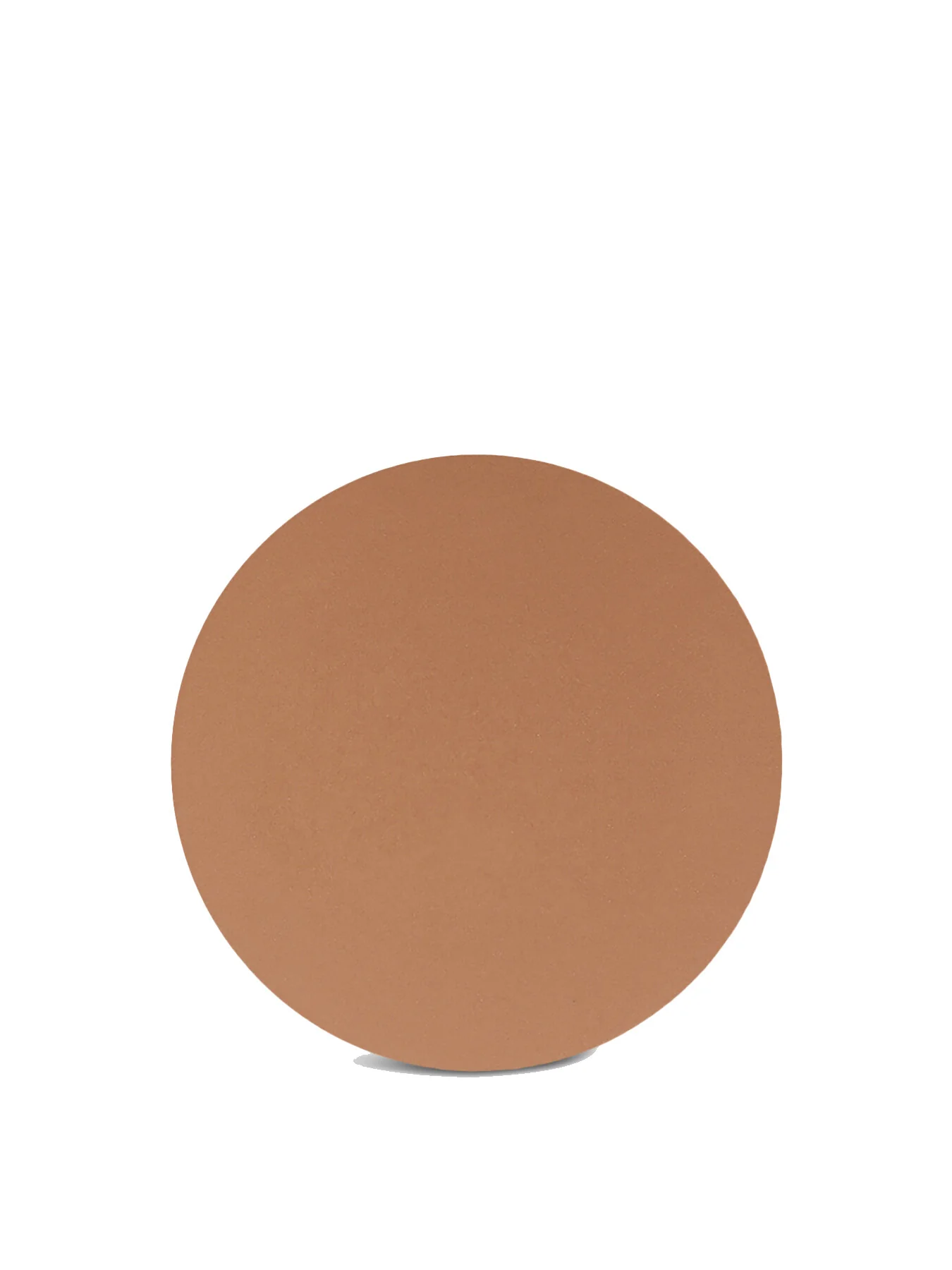 Airbrush Bronzing Powder Refill