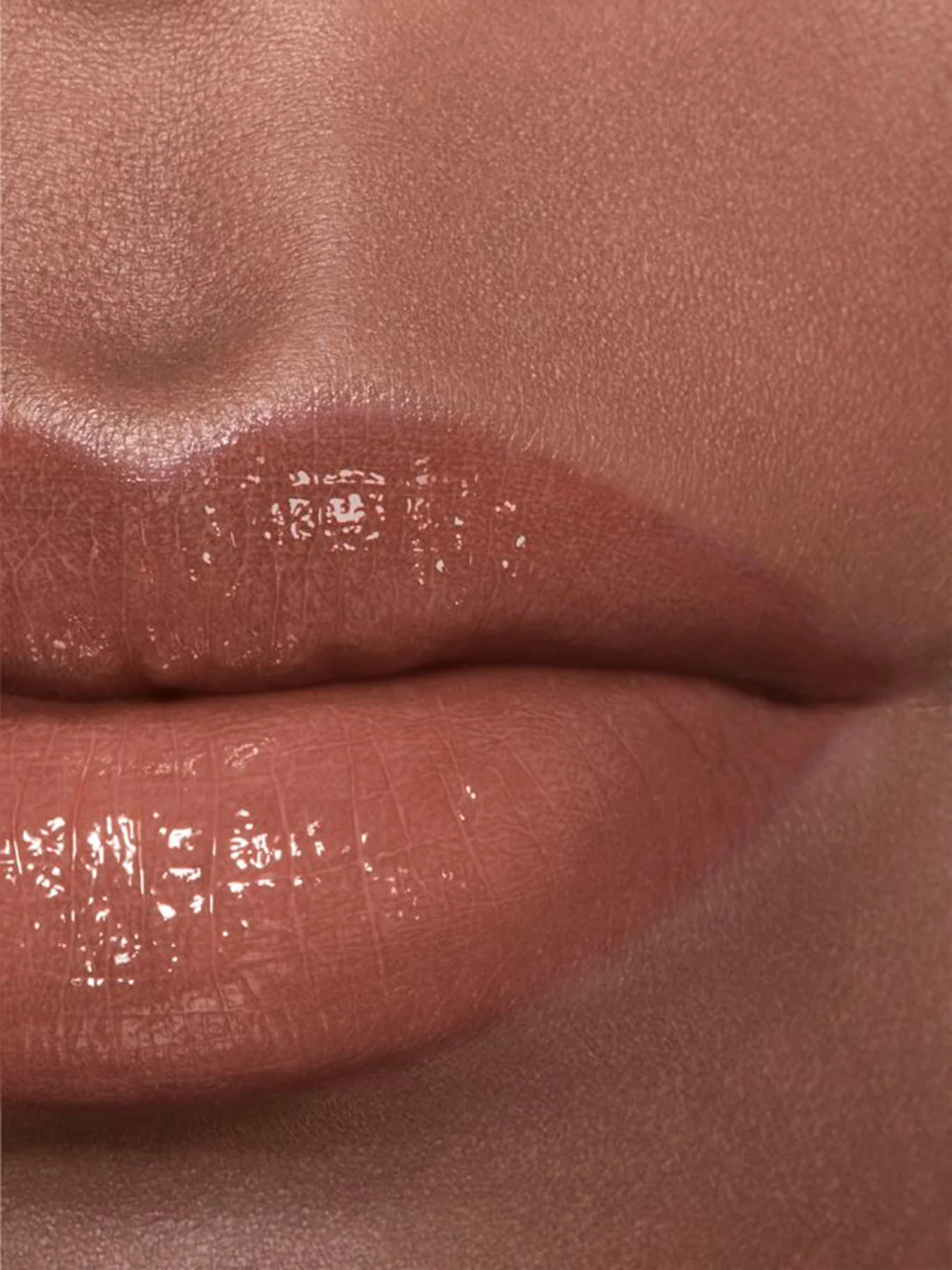 Rouge Coco Flash High Shine Lipstick