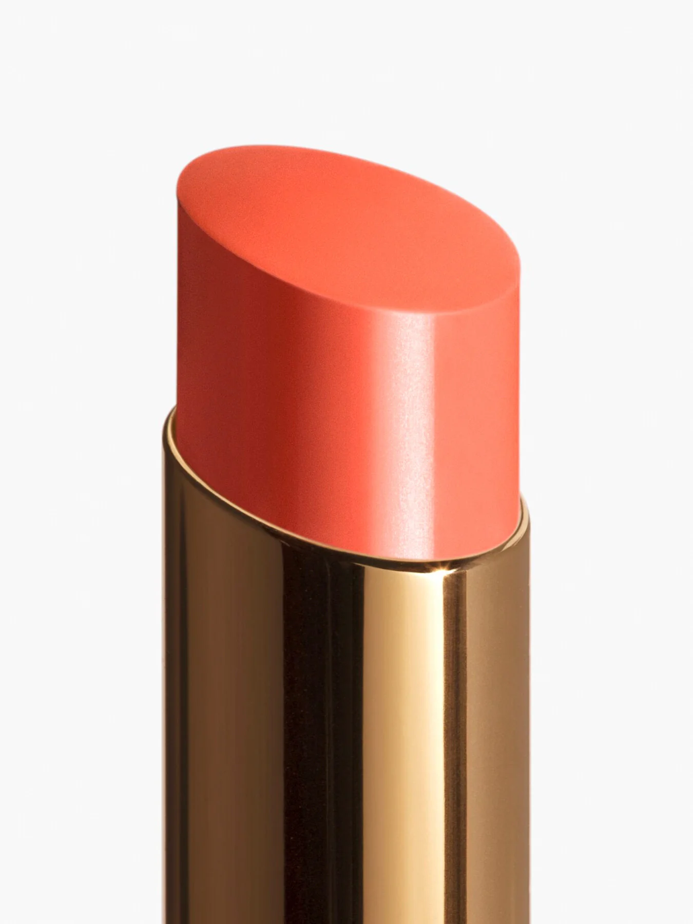 ROUGE COCO BAUME – SHINE