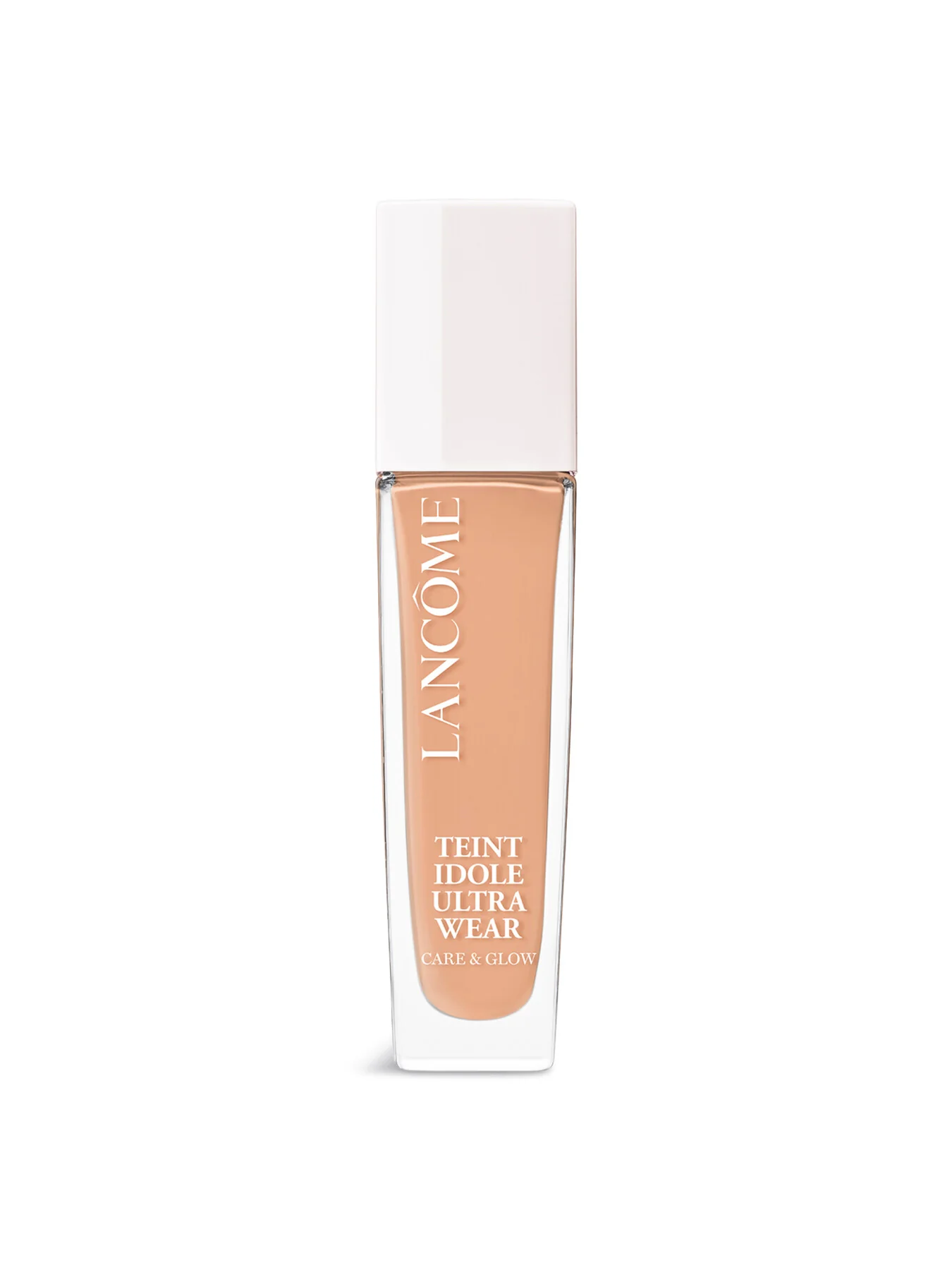 Teint Idole Ultra Wear Glow 30ml